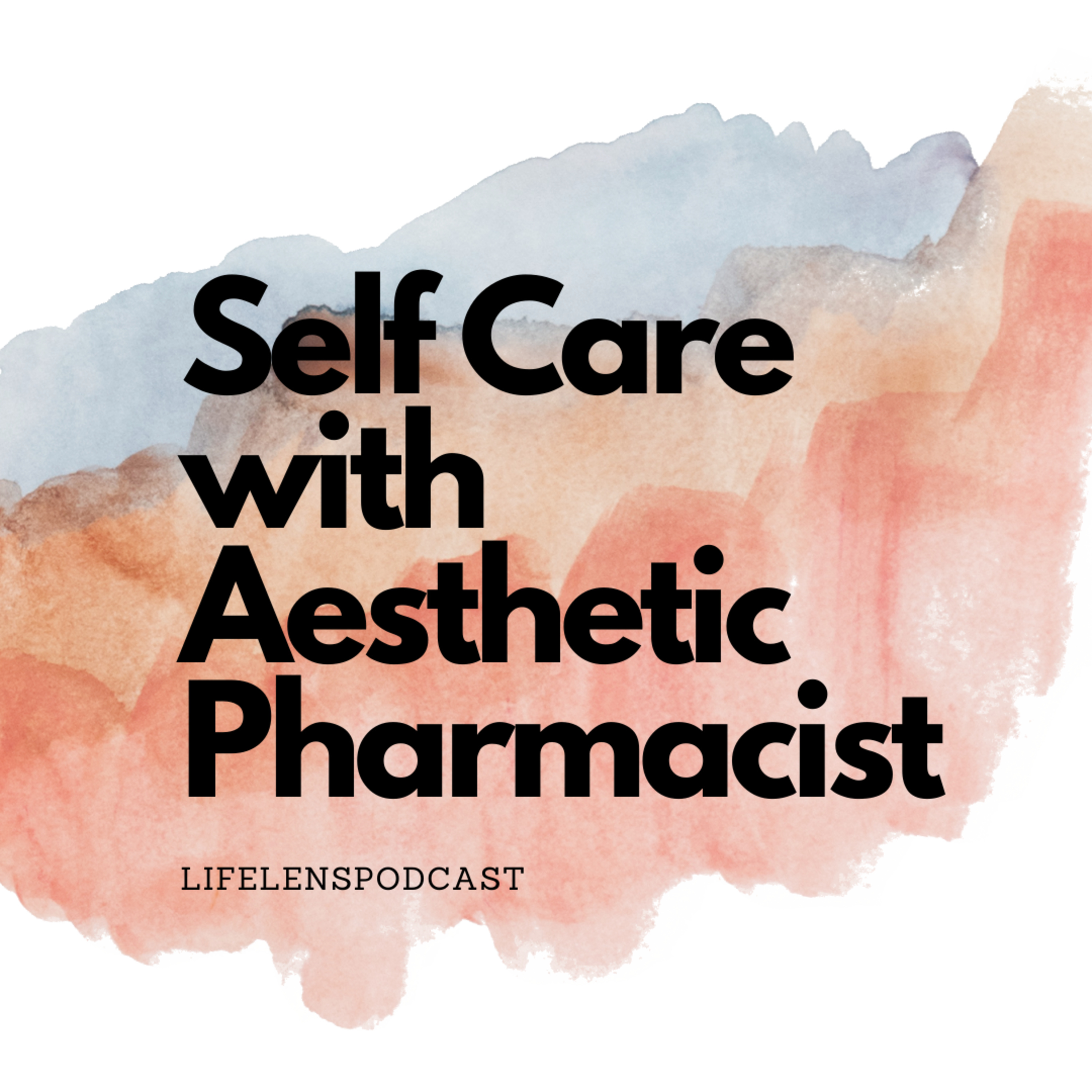 life lens podcast