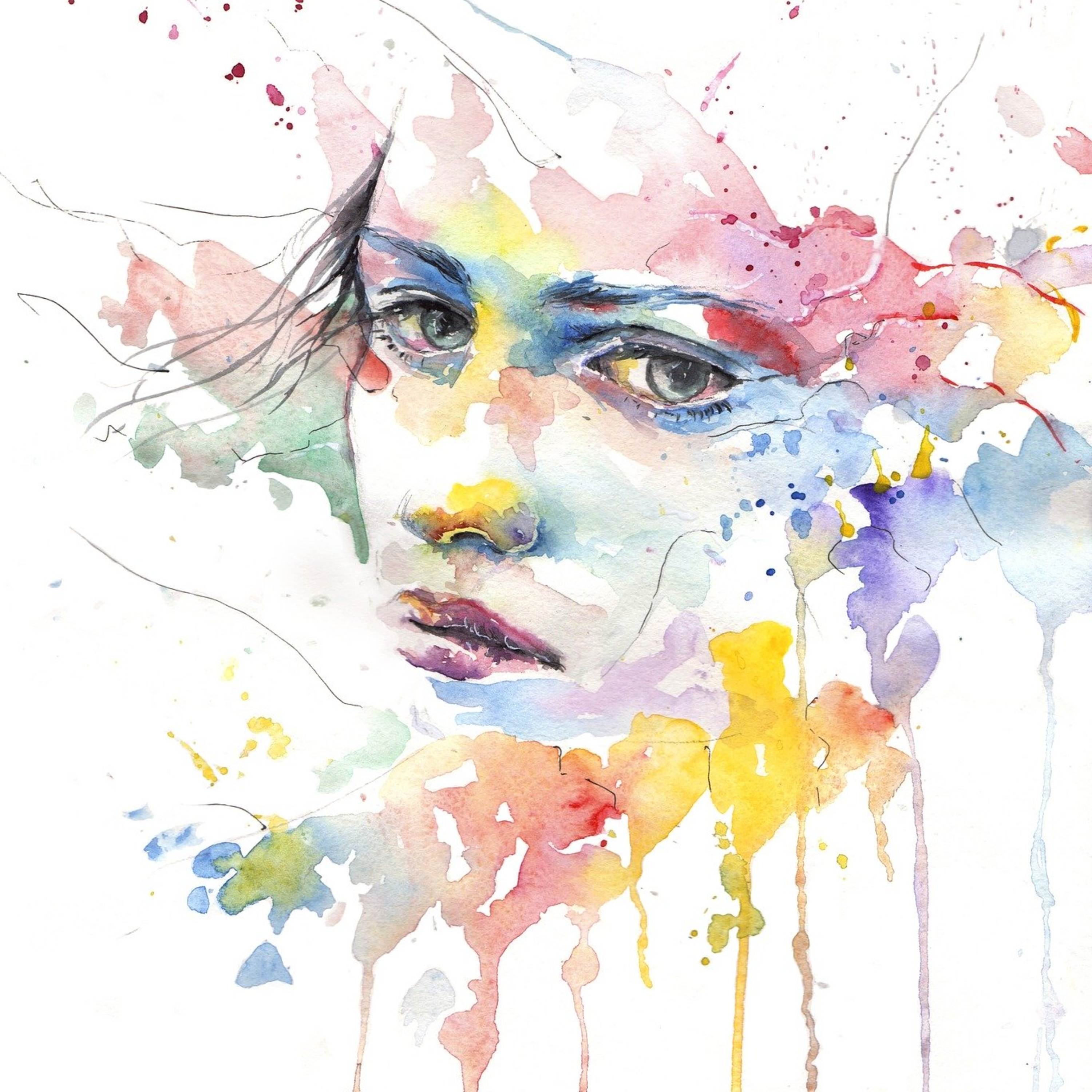 You can Heal Emotional Scars episode artwork
