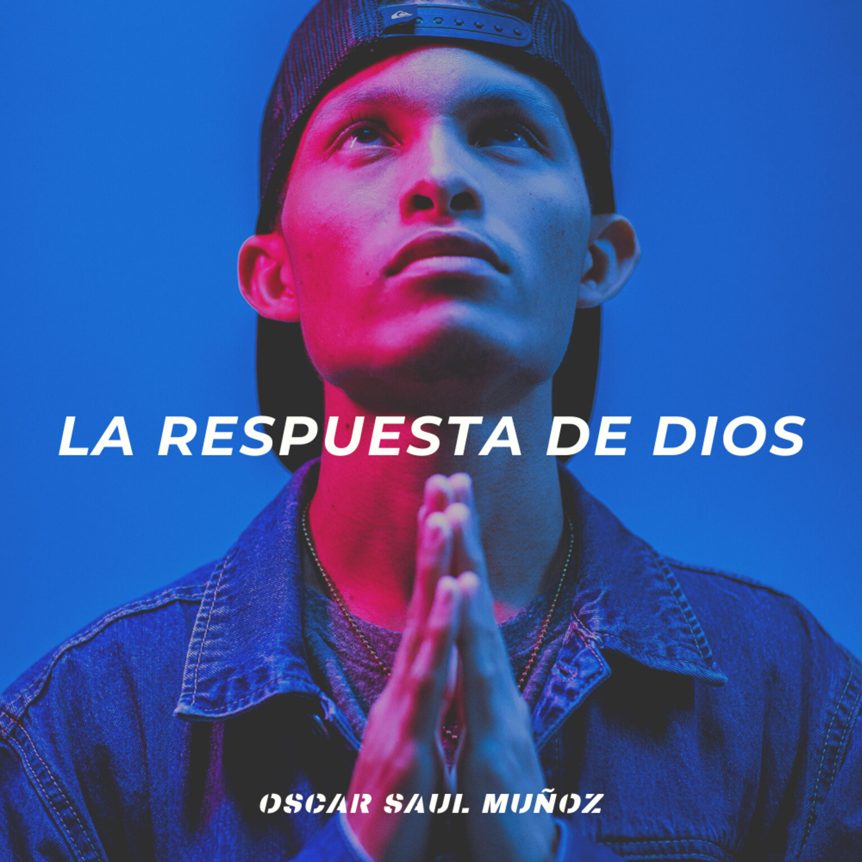 Portada de Deja que te cuente algo
