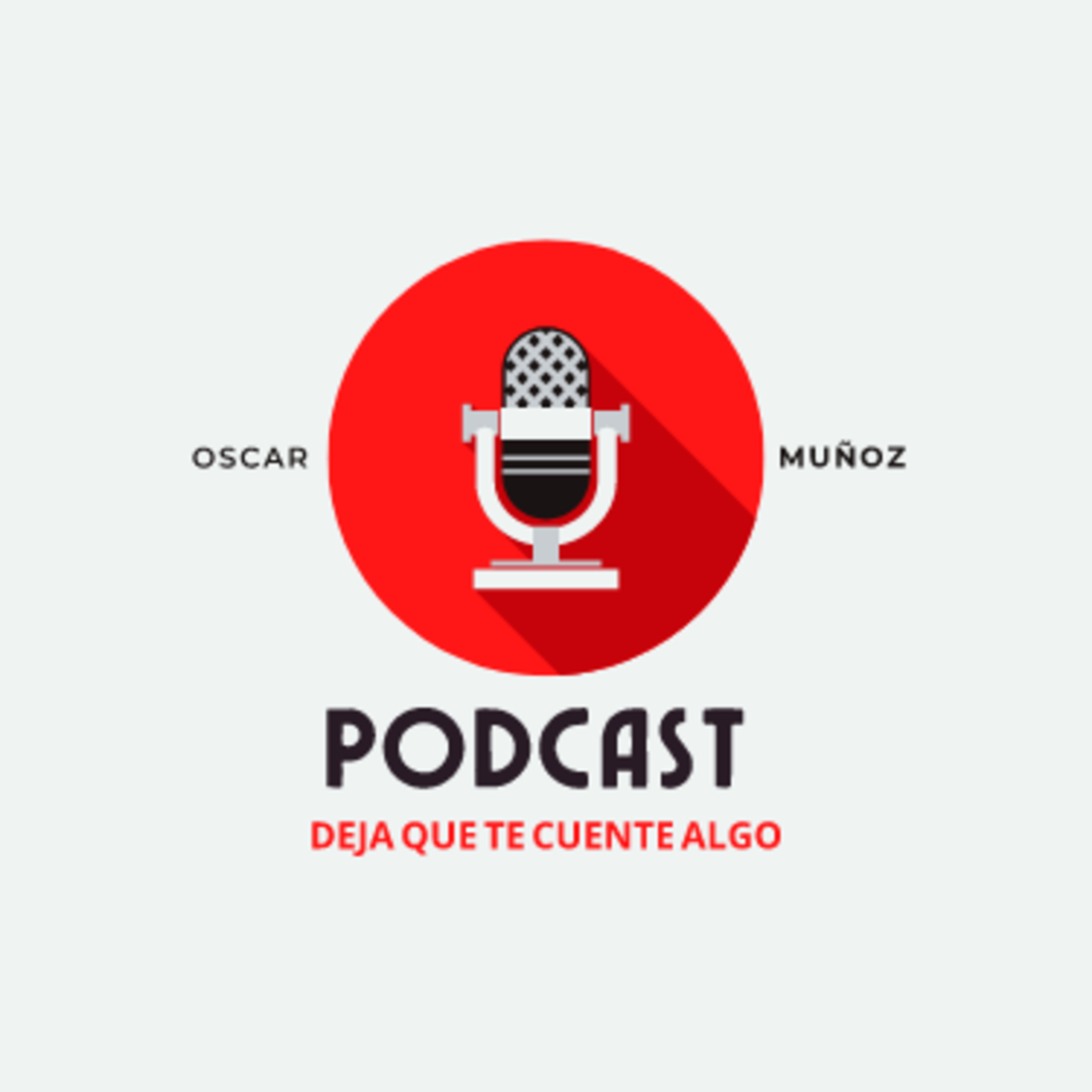Deja que te cuente algo