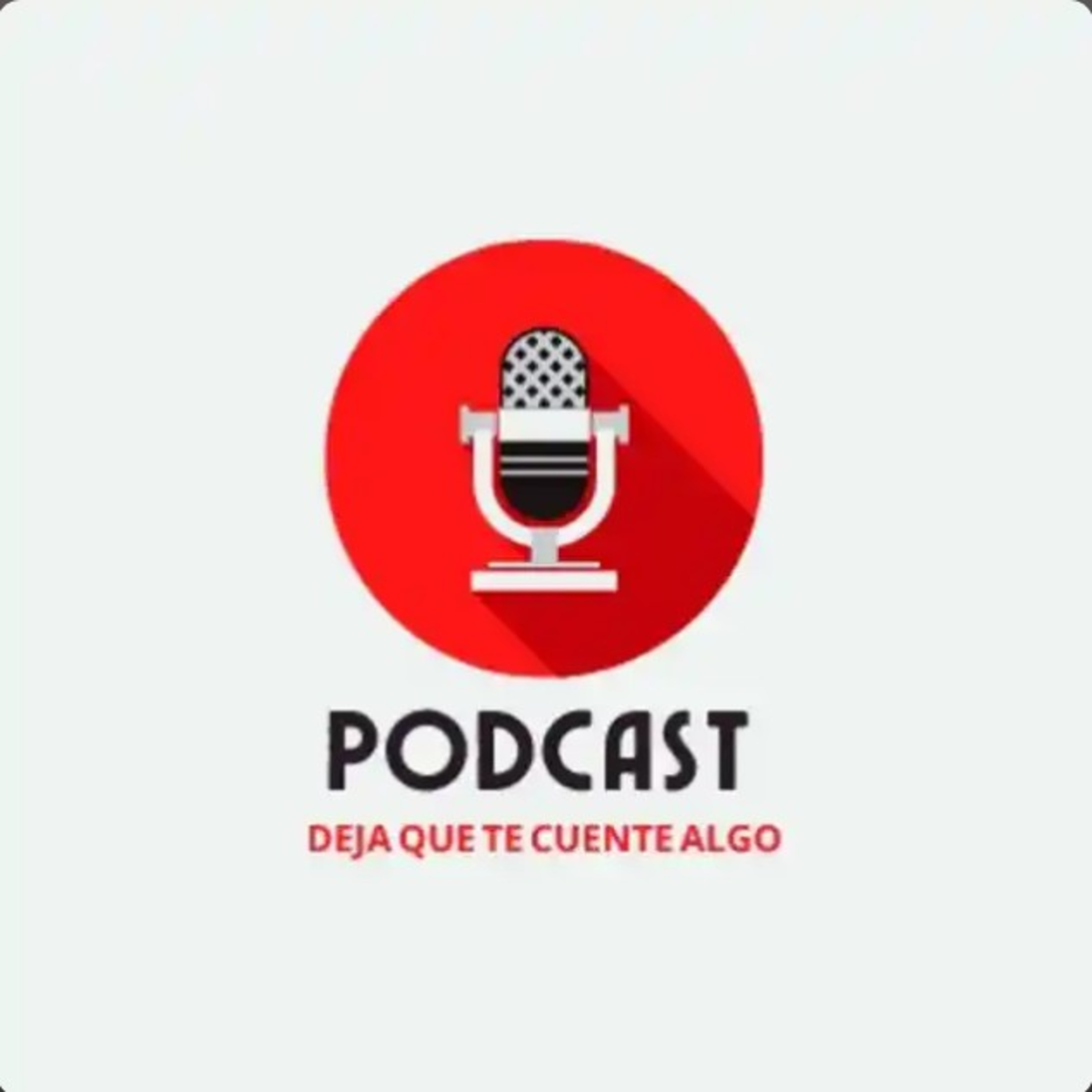 Deja que te cuente algo