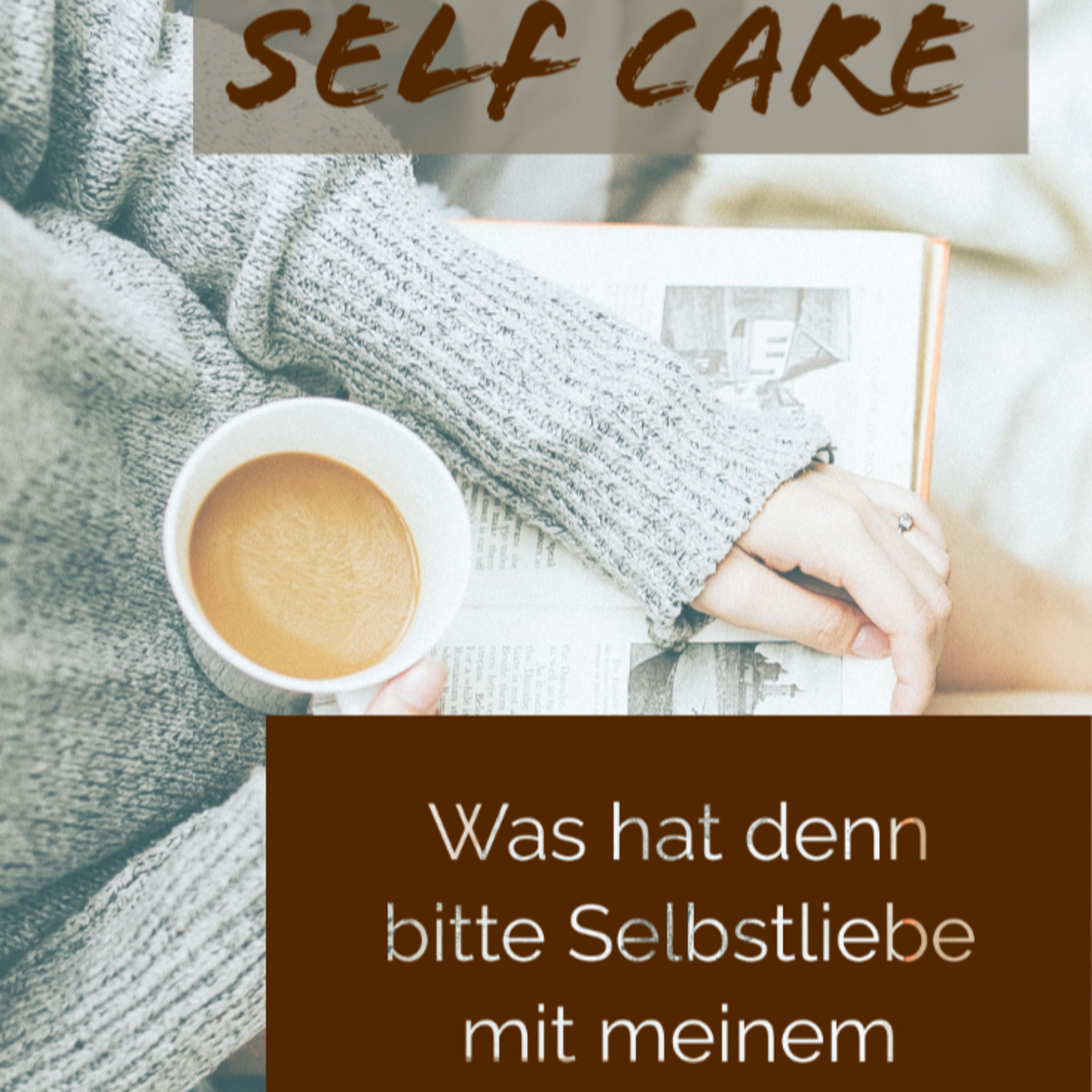 SPEAKALOUD, der progressive Motivations-Podcast für Deine Unternehmens - und Selbstentwicklung!