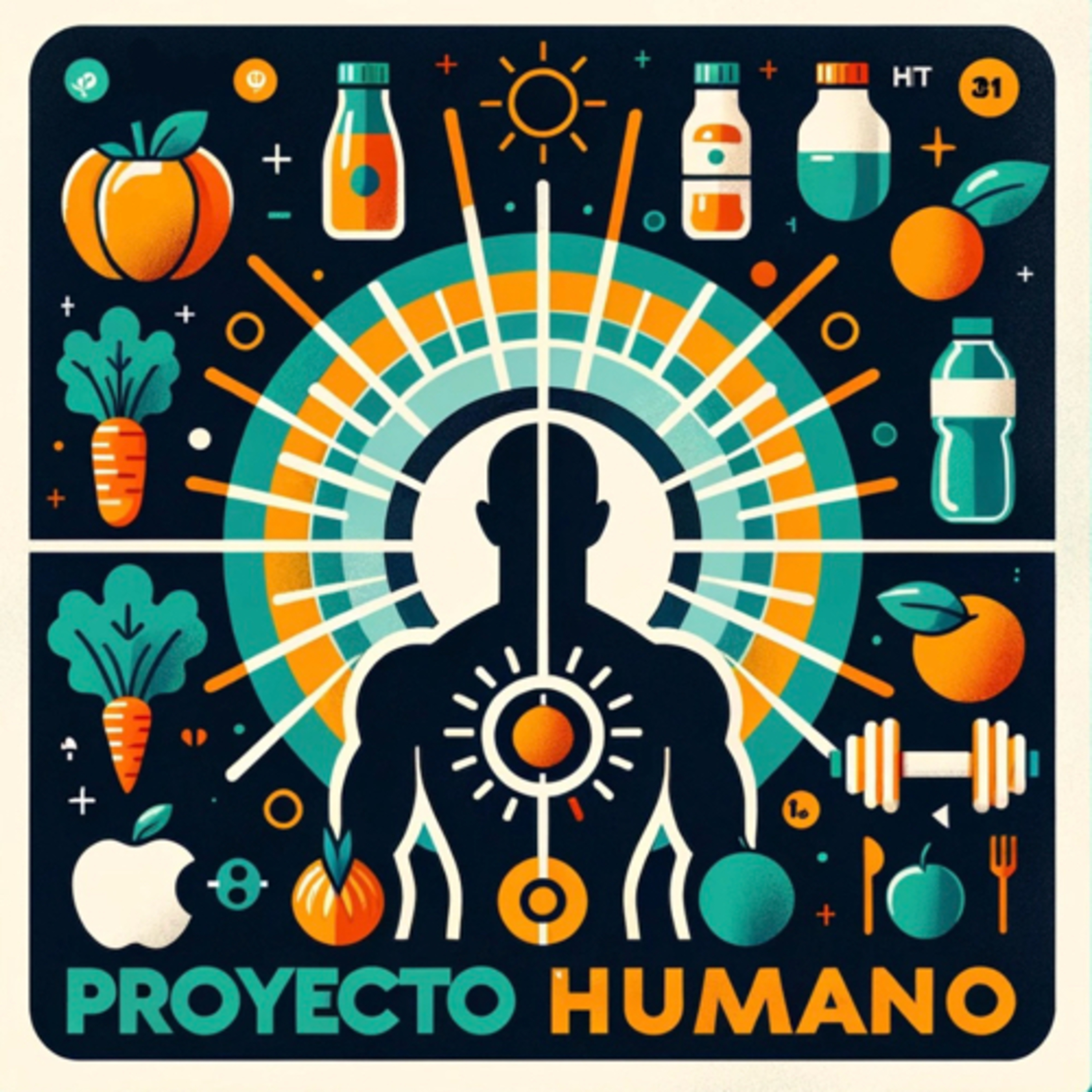 Avena: Aporte nutricional, beneficios, su relación con el cáncer, glifosato y más episode artwork
