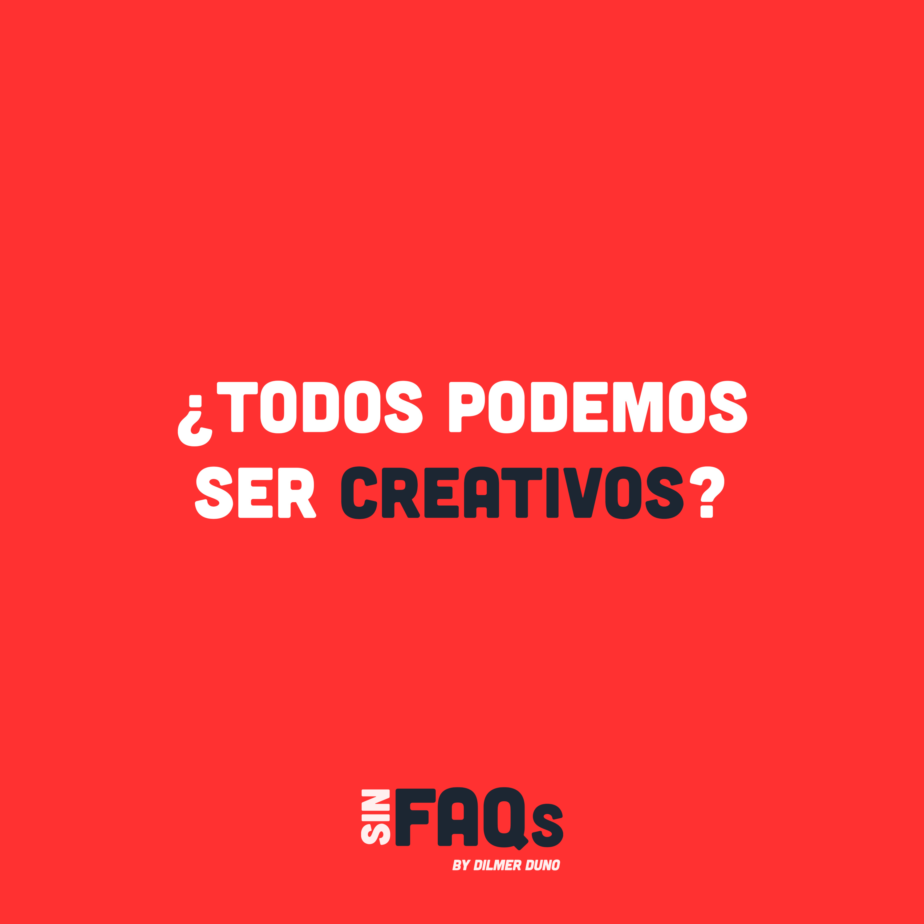 SIN FAQs