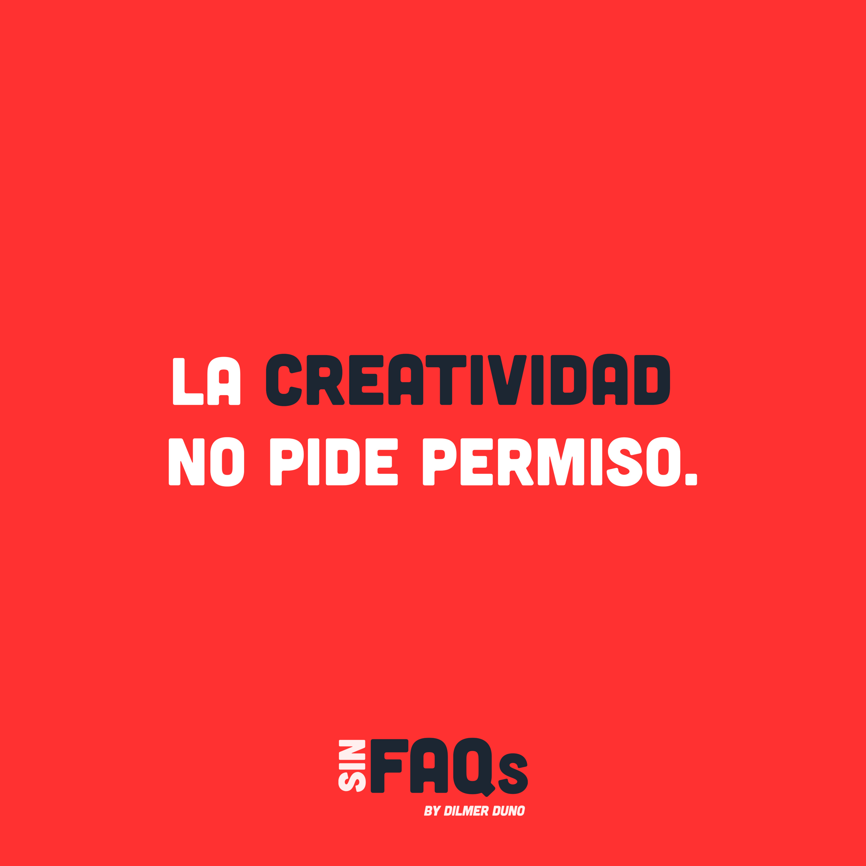 SIN FAQs