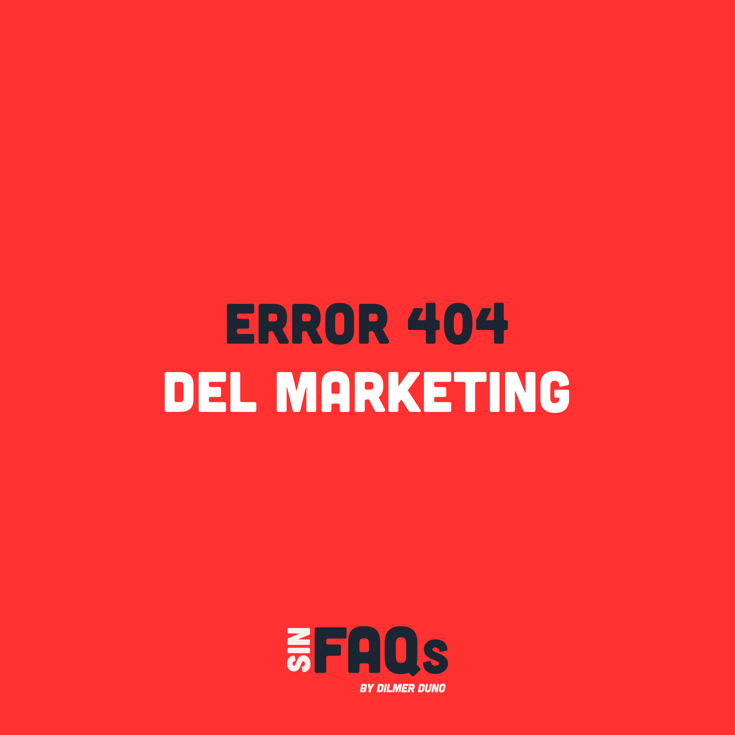 SIN FAQs