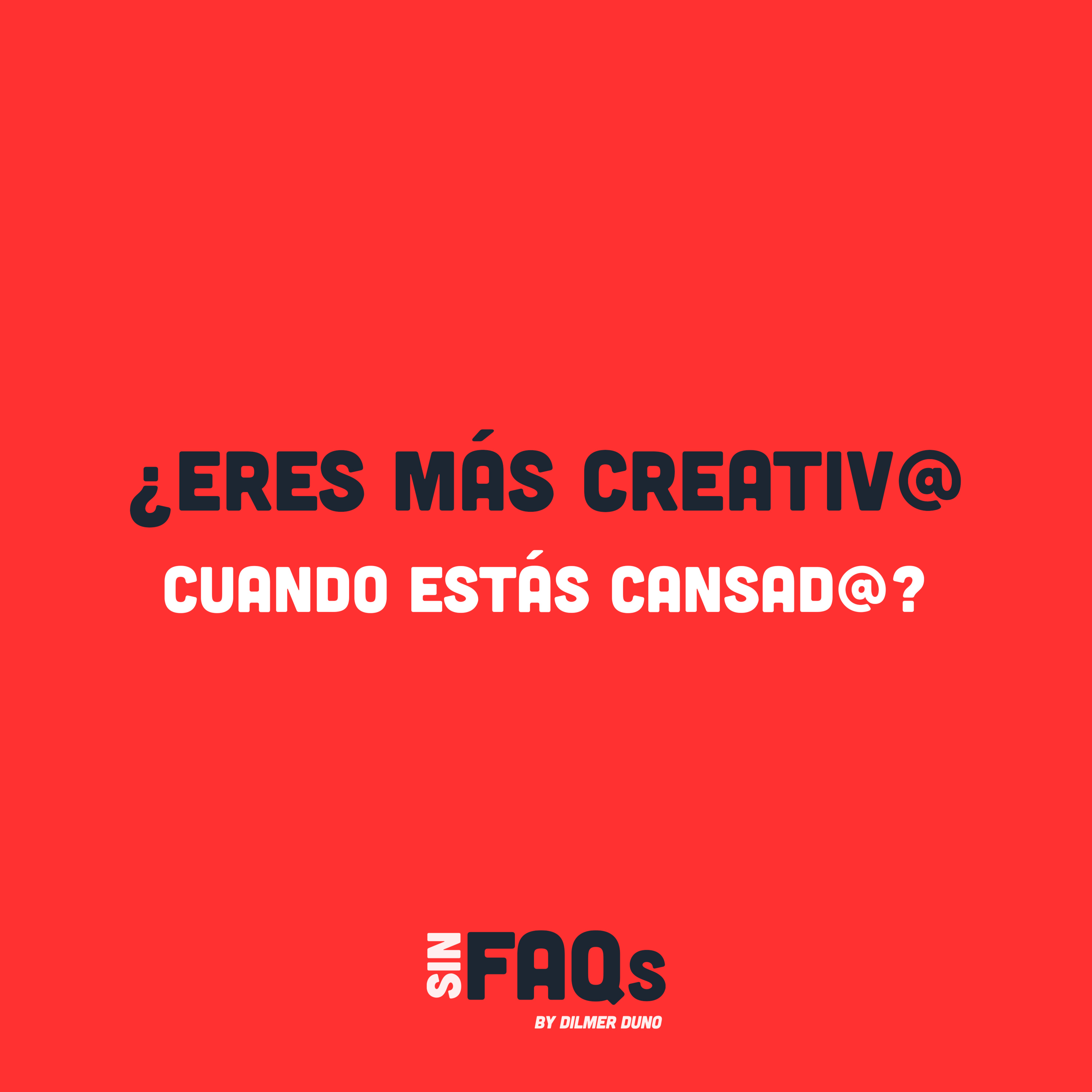 SIN FAQs