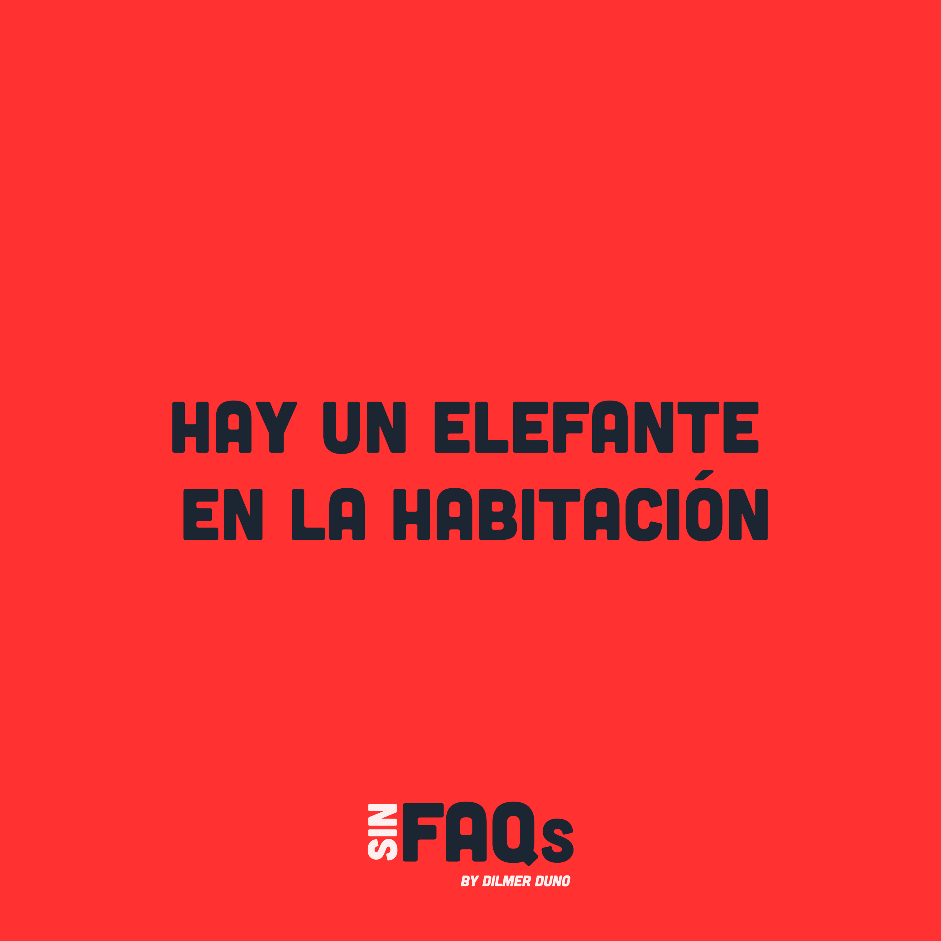 SIN FAQs