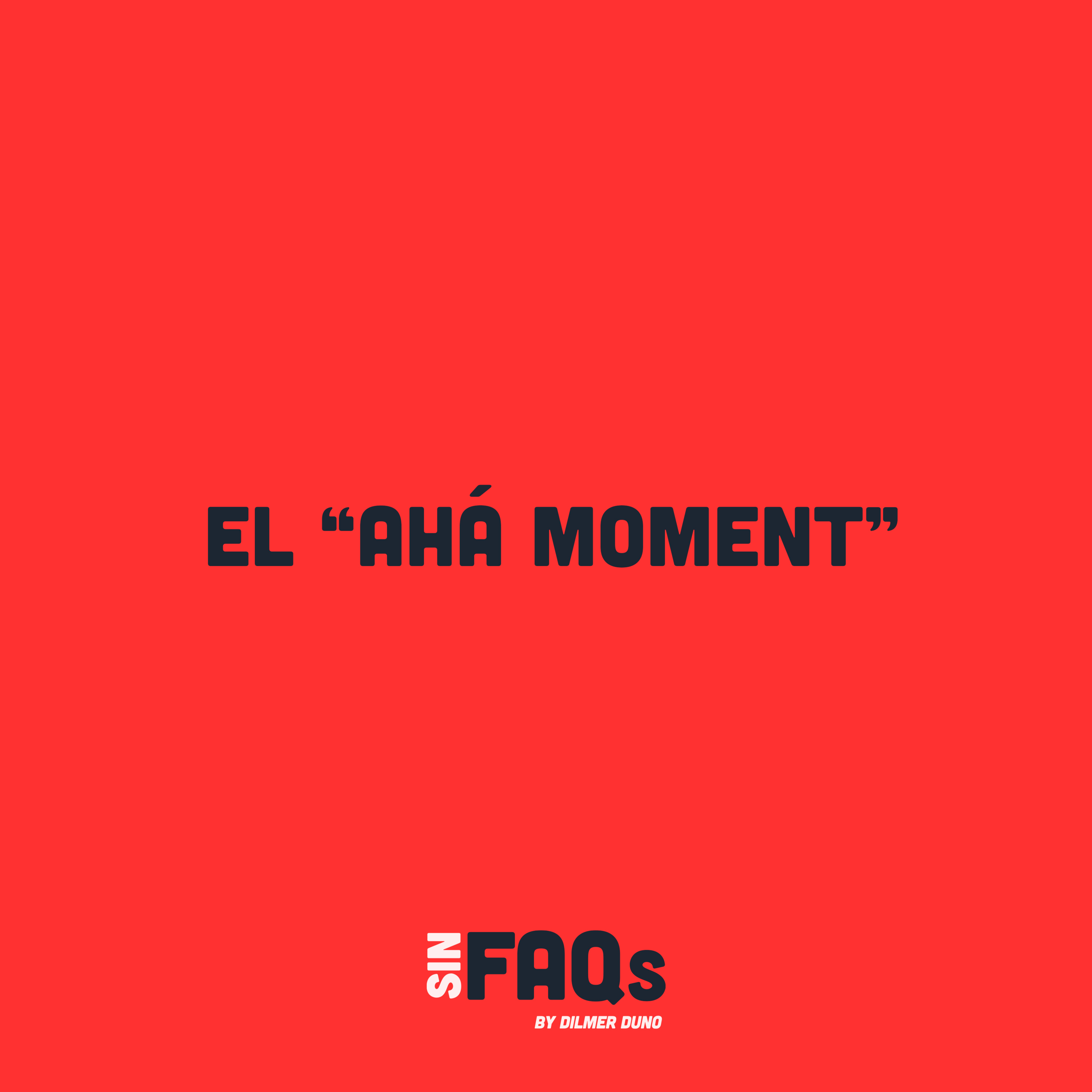 SIN FAQs