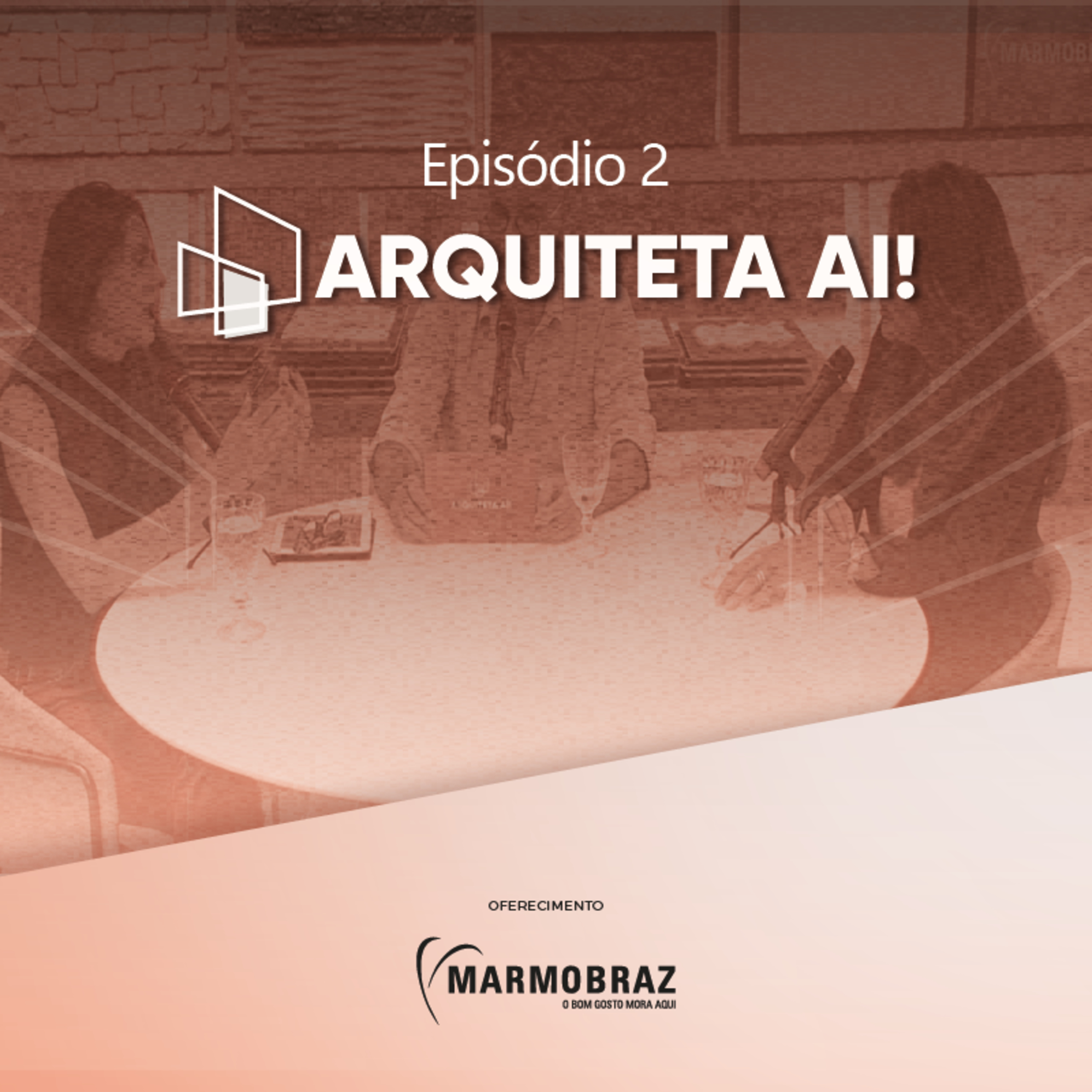 Arquiteta Ai #02 - Tipos de revestimentos: saiba como escolher o ideal