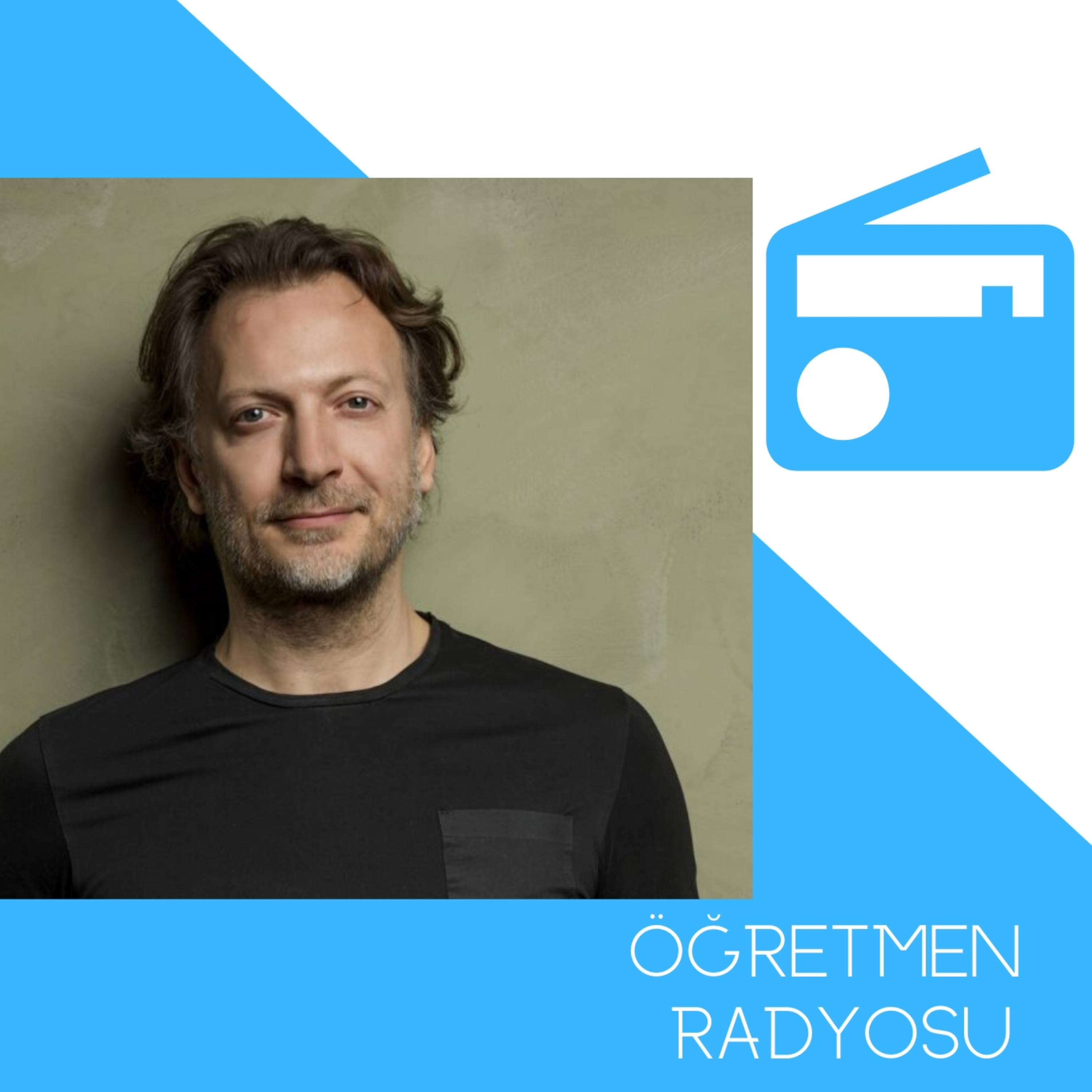 Öğretmen Radyosu