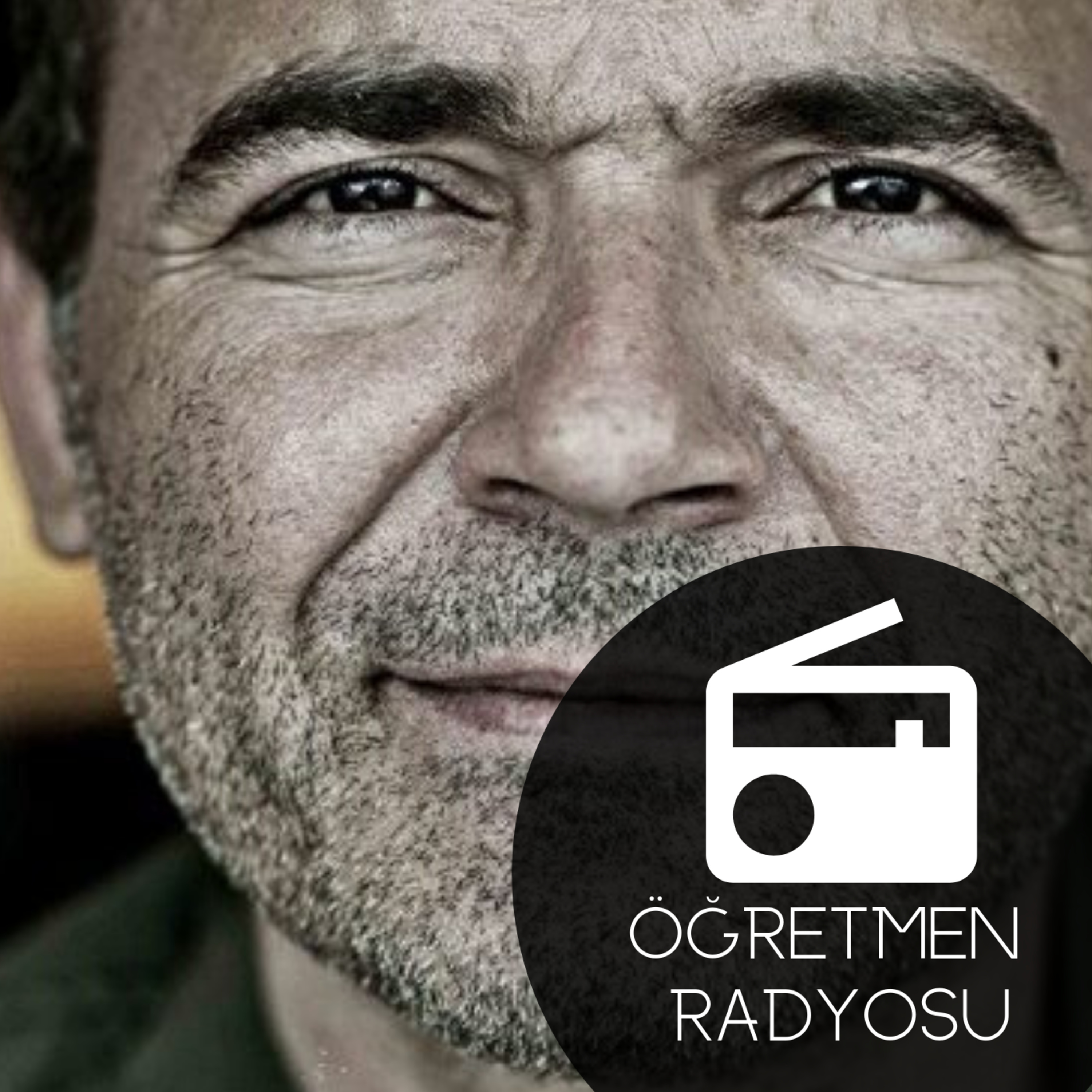 Öğretmen Radyosu