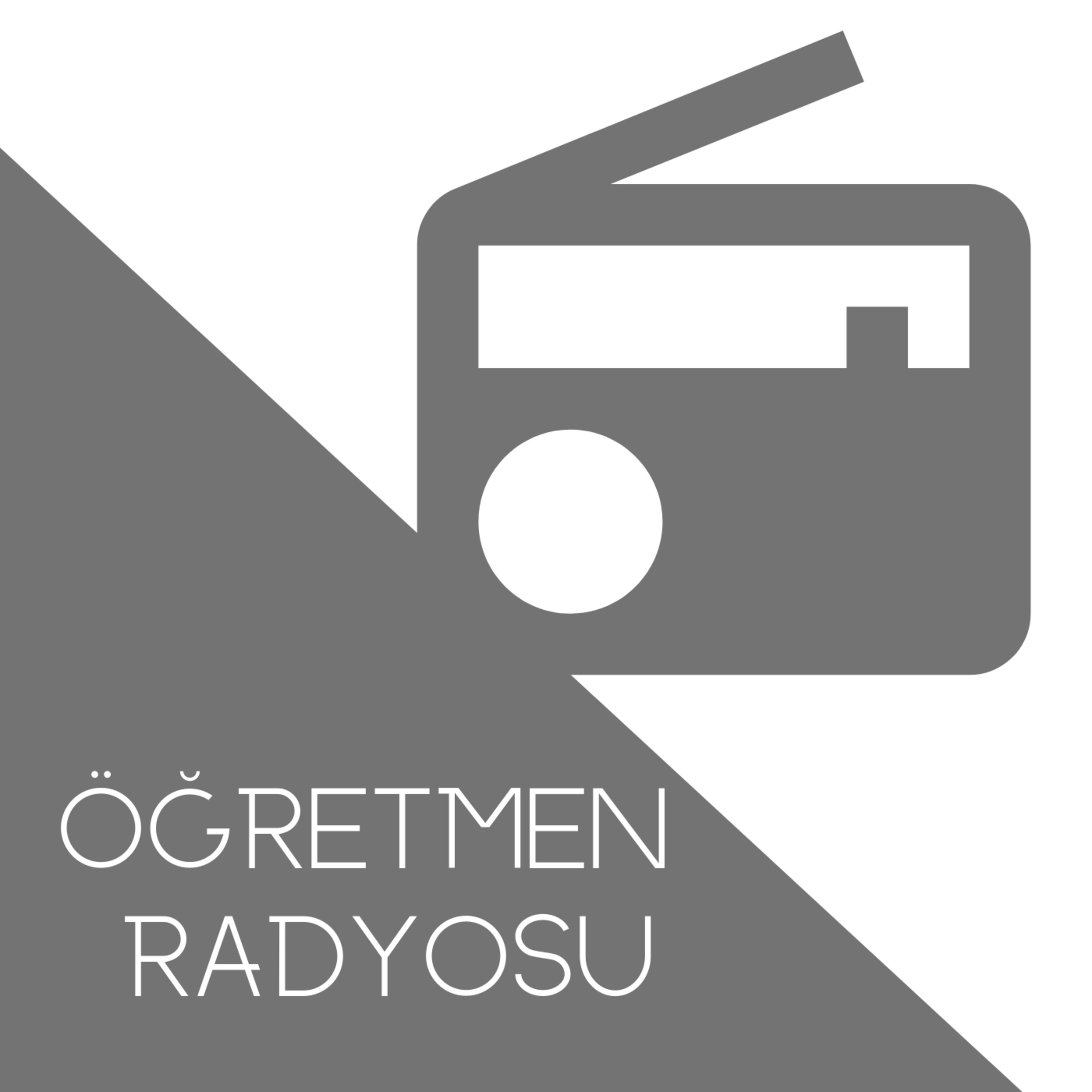 Öğretmen Radyosu
