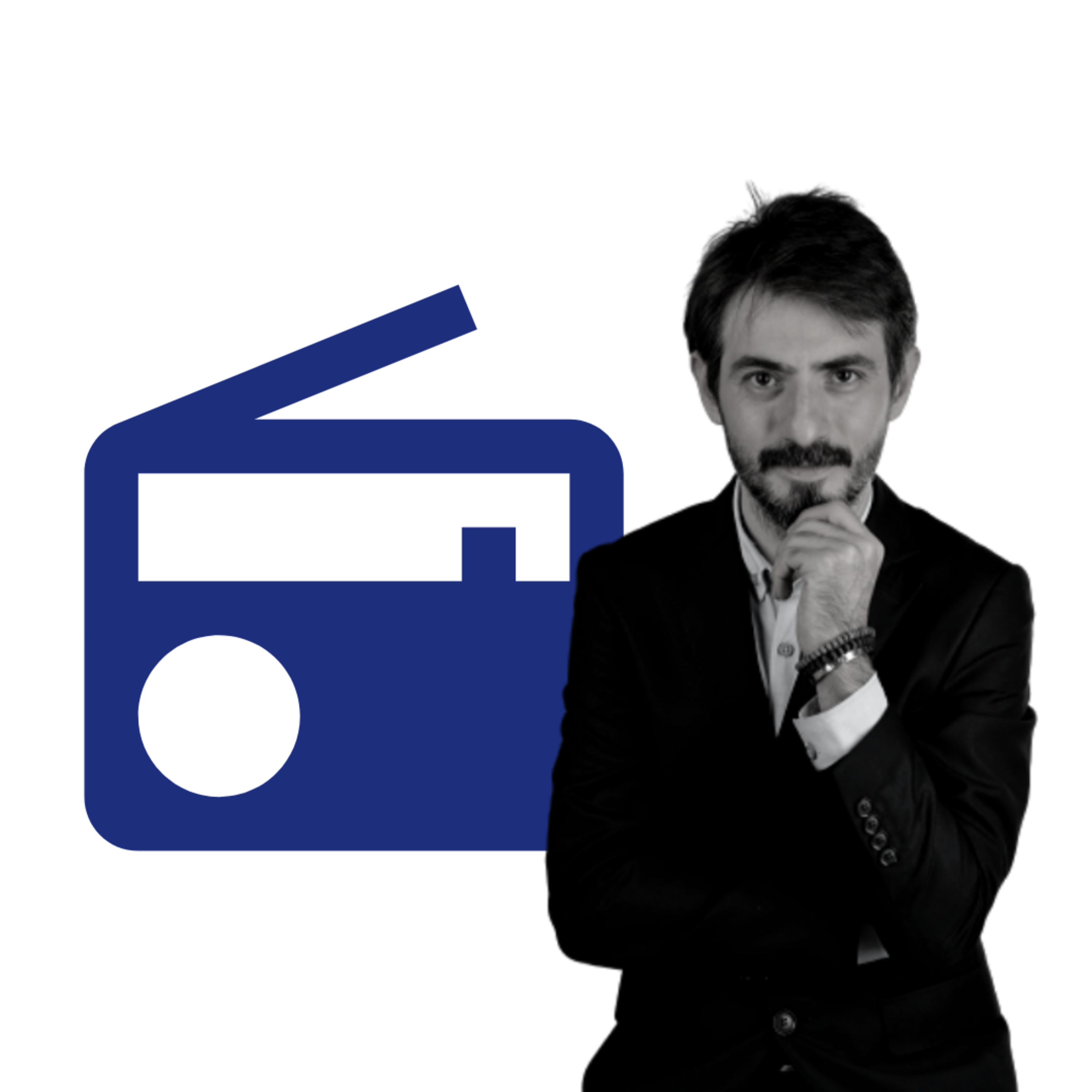 Öğretmen Radyosu