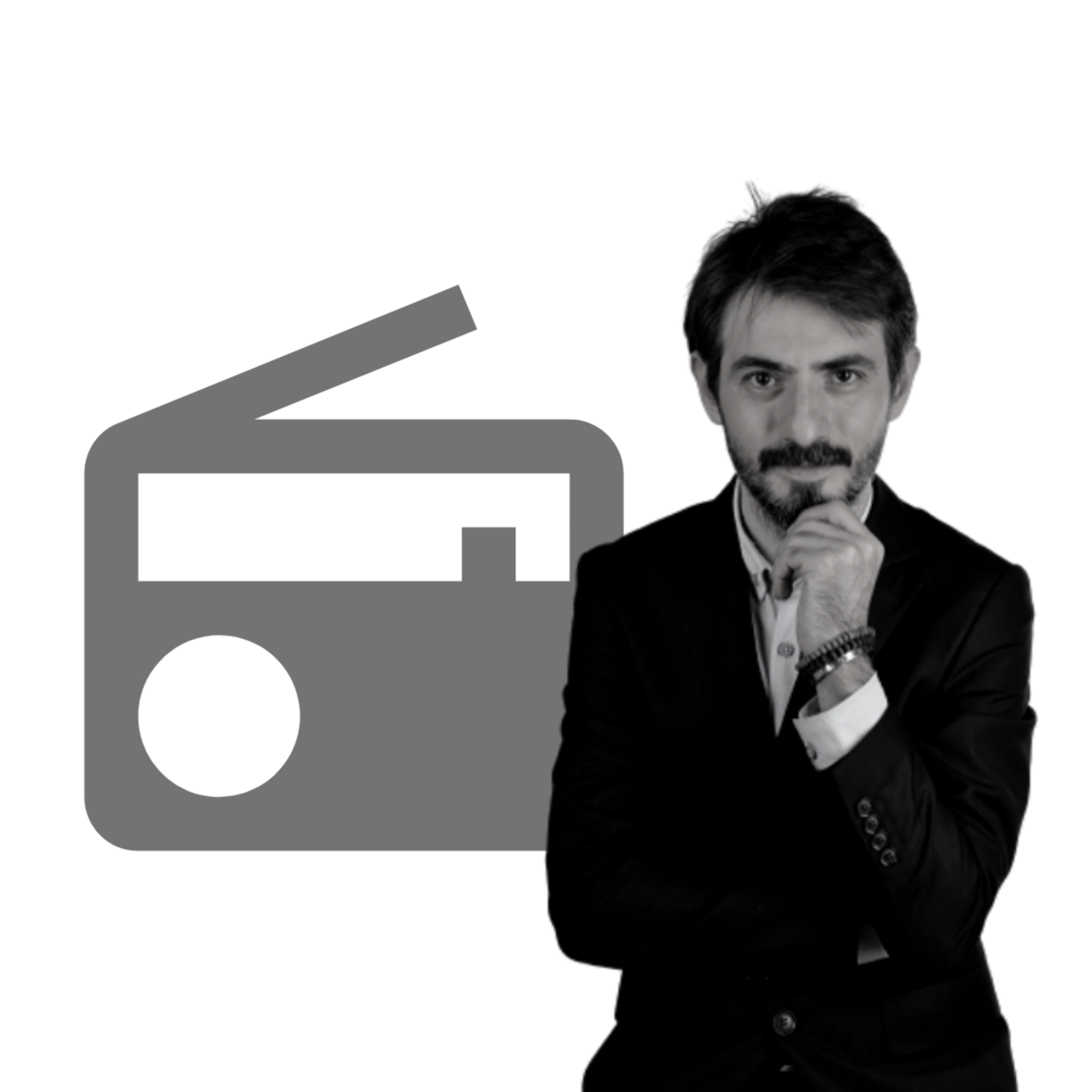 Öğretmen Radyosu