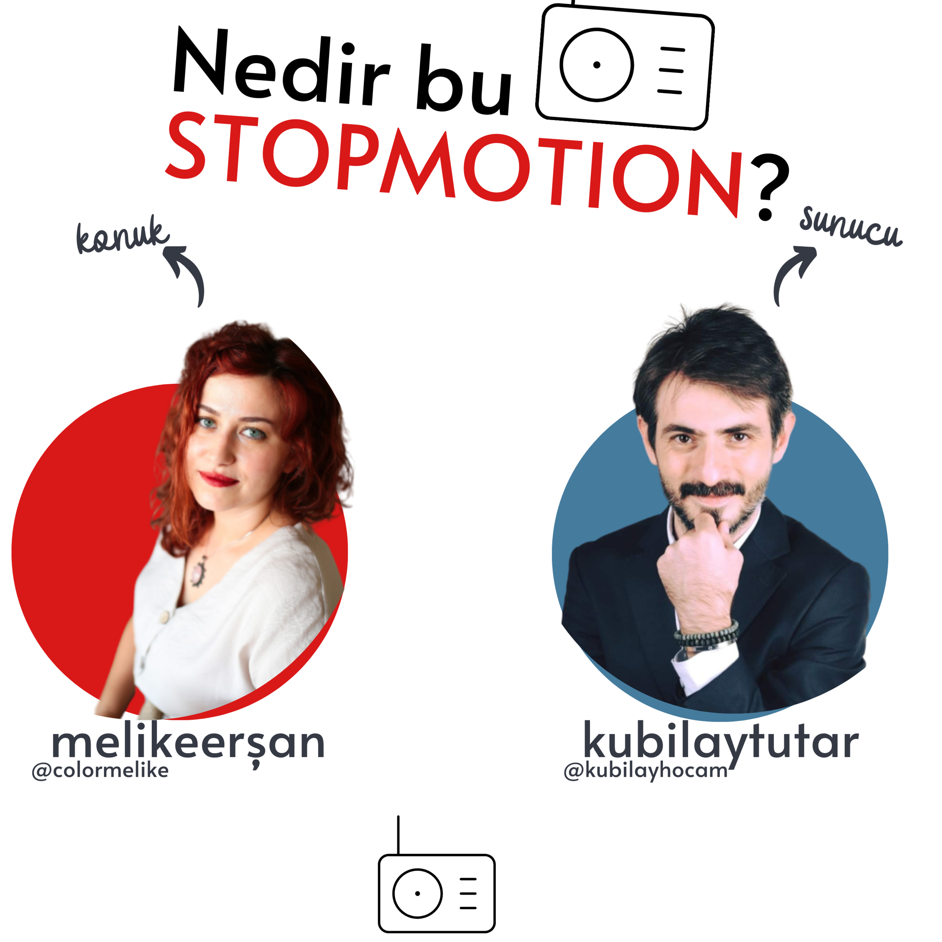 Öğretmen Radyosu