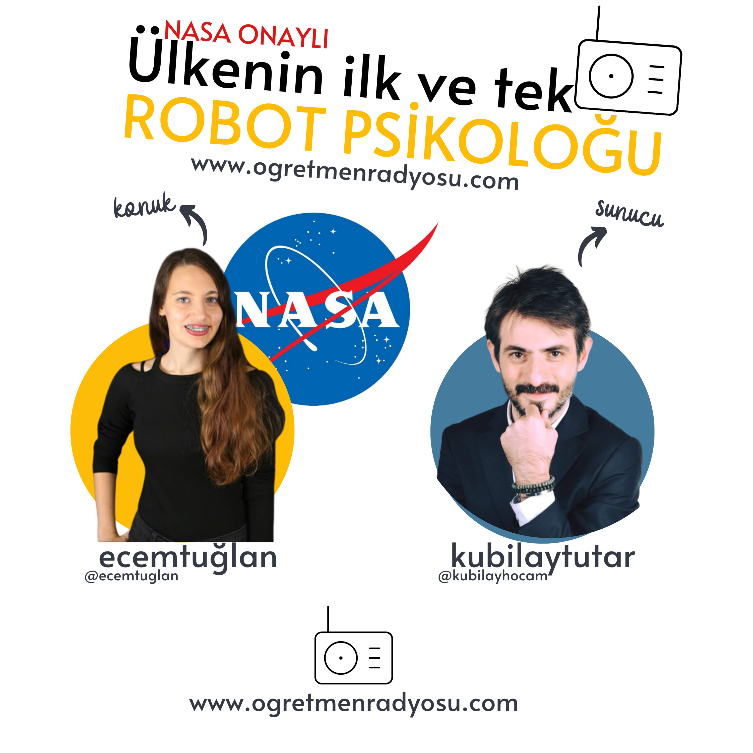 Öğretmen Radyosu