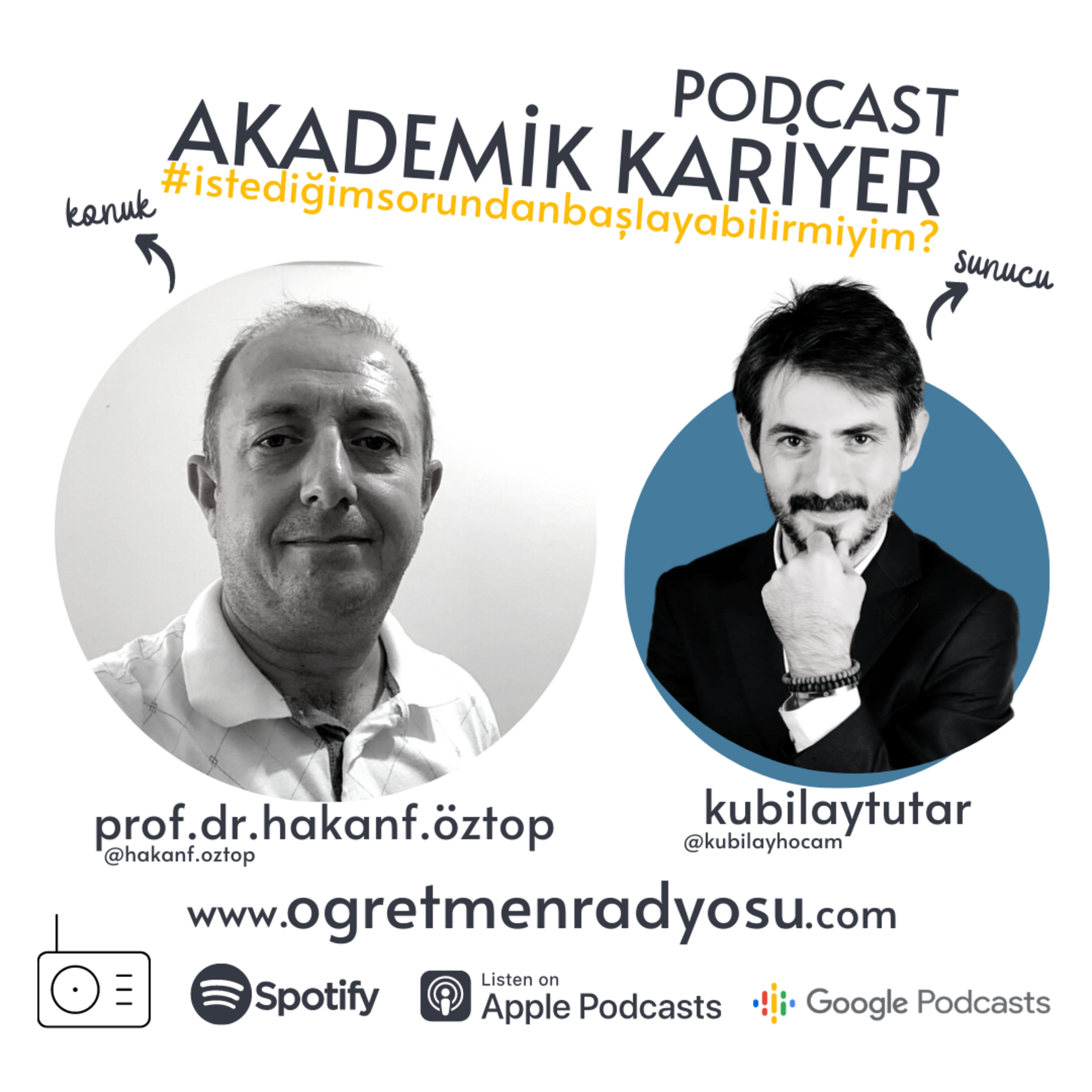 Öğretmen Radyosu