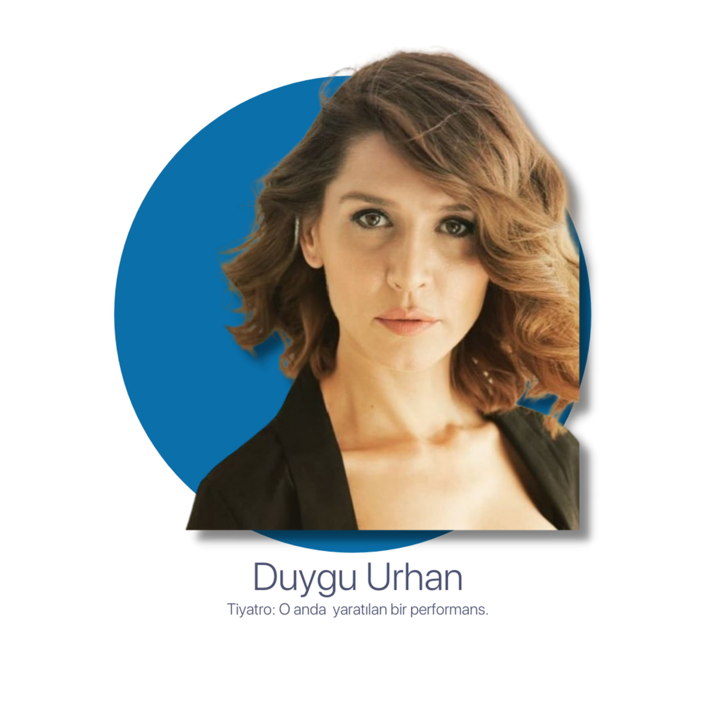 Öğretmen Radyosu