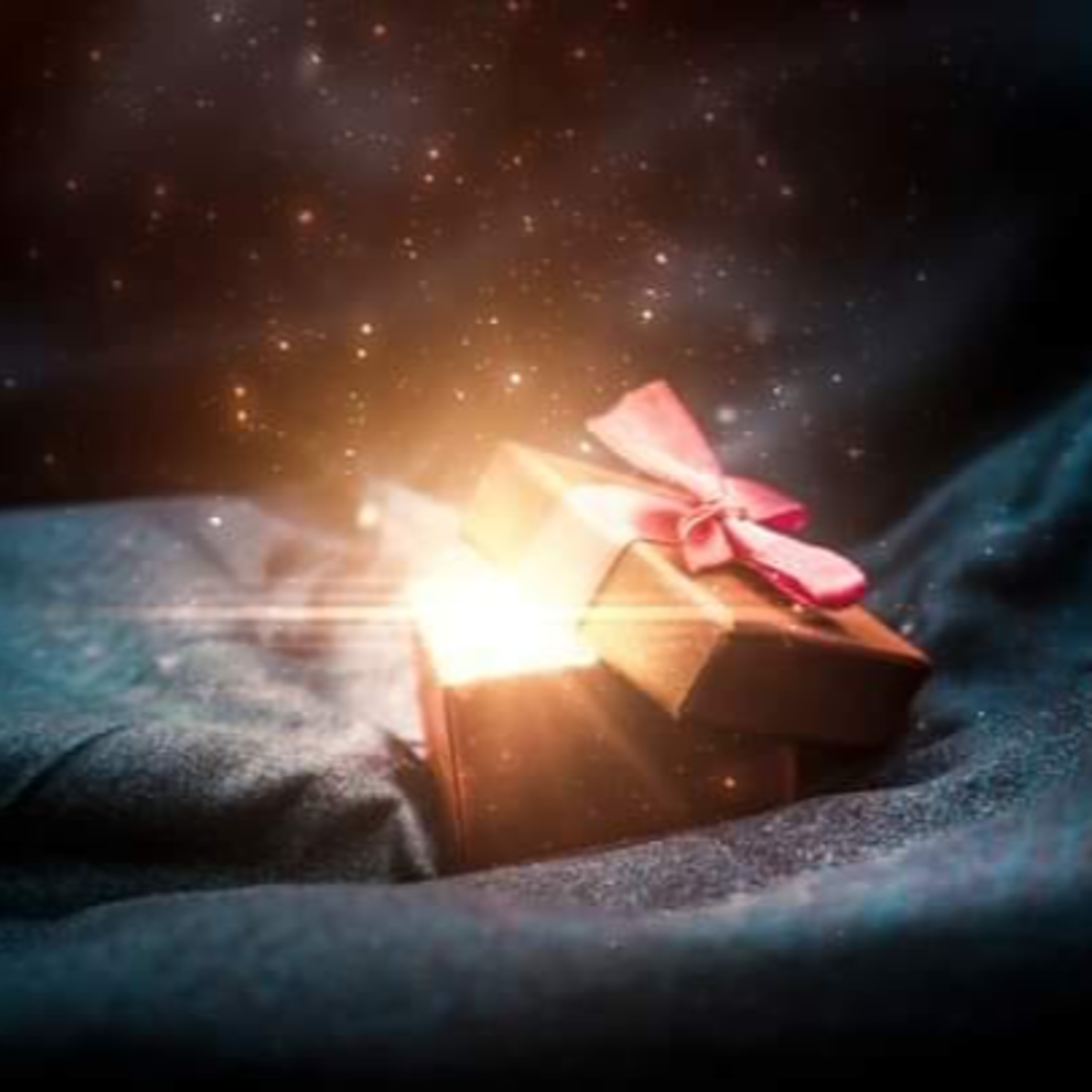 Breath Of Life Daily