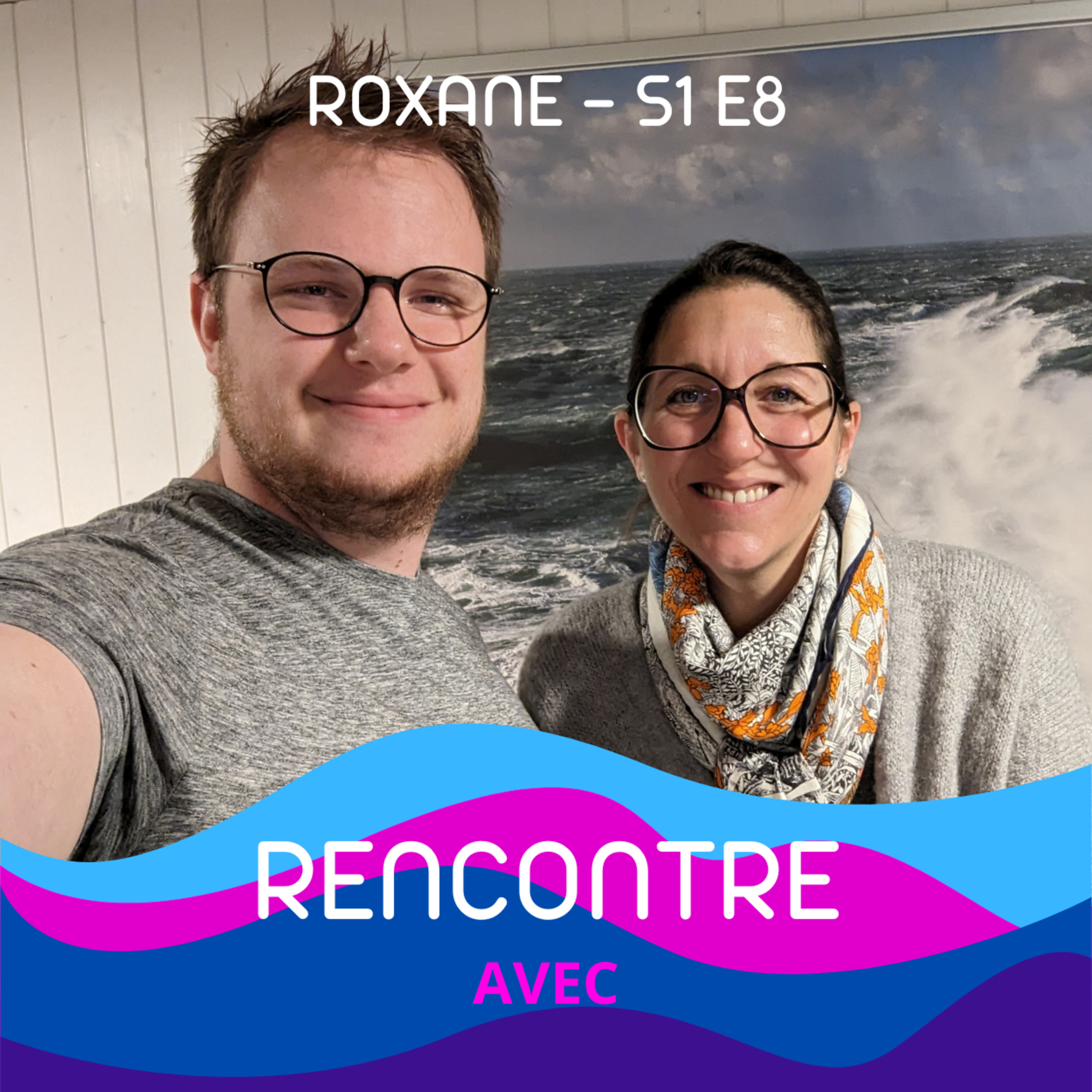 Rencontre Avec