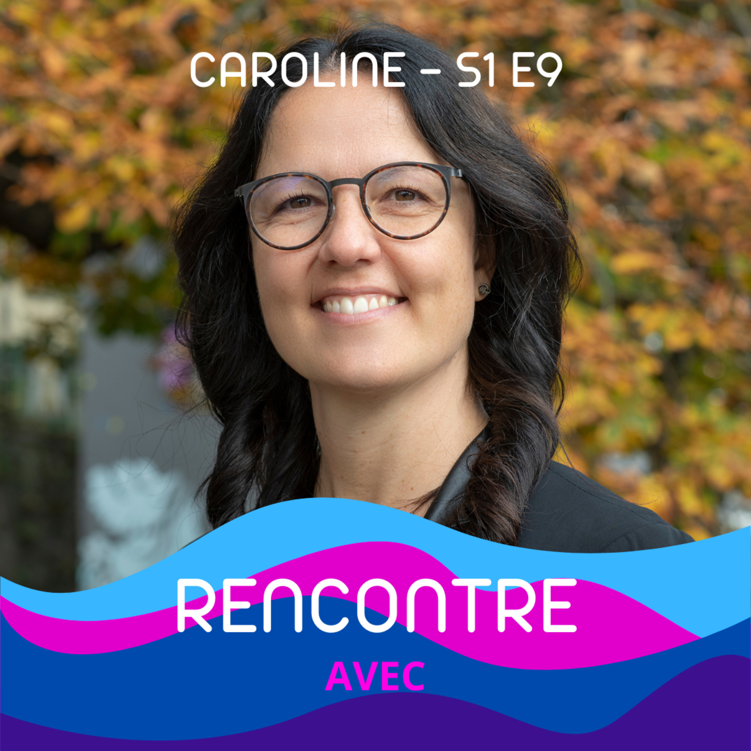 Rencontre Avec