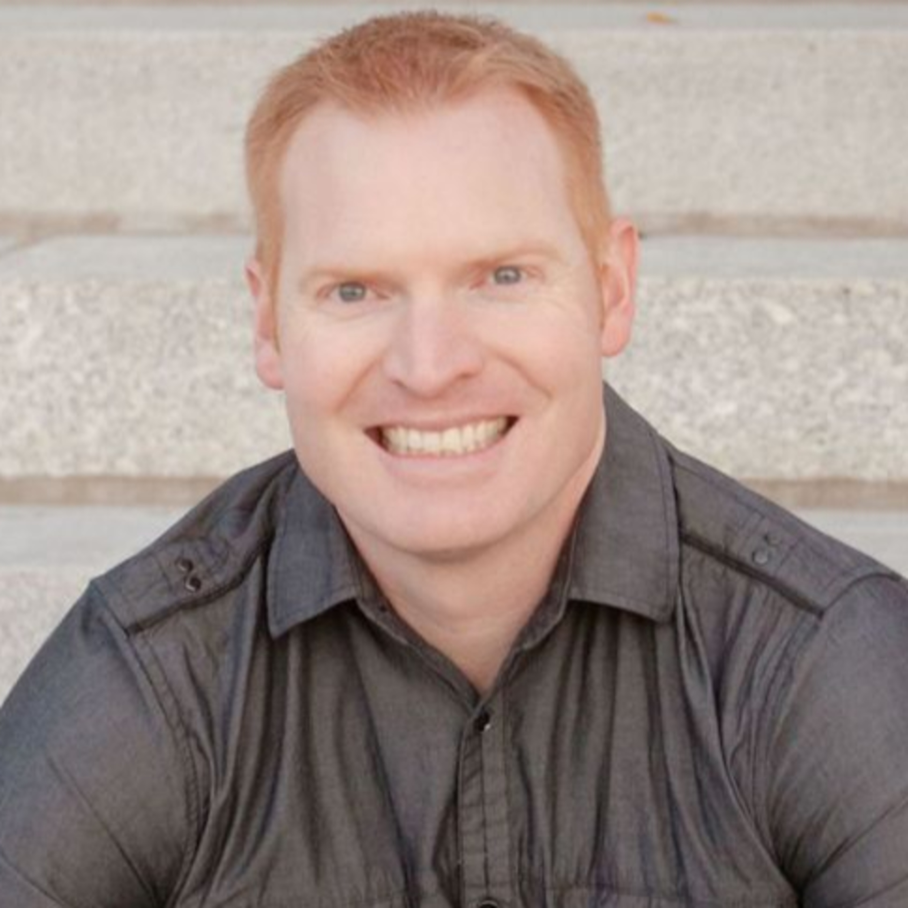 Dating Made Simple on The It\'s Just Dinner Podcast