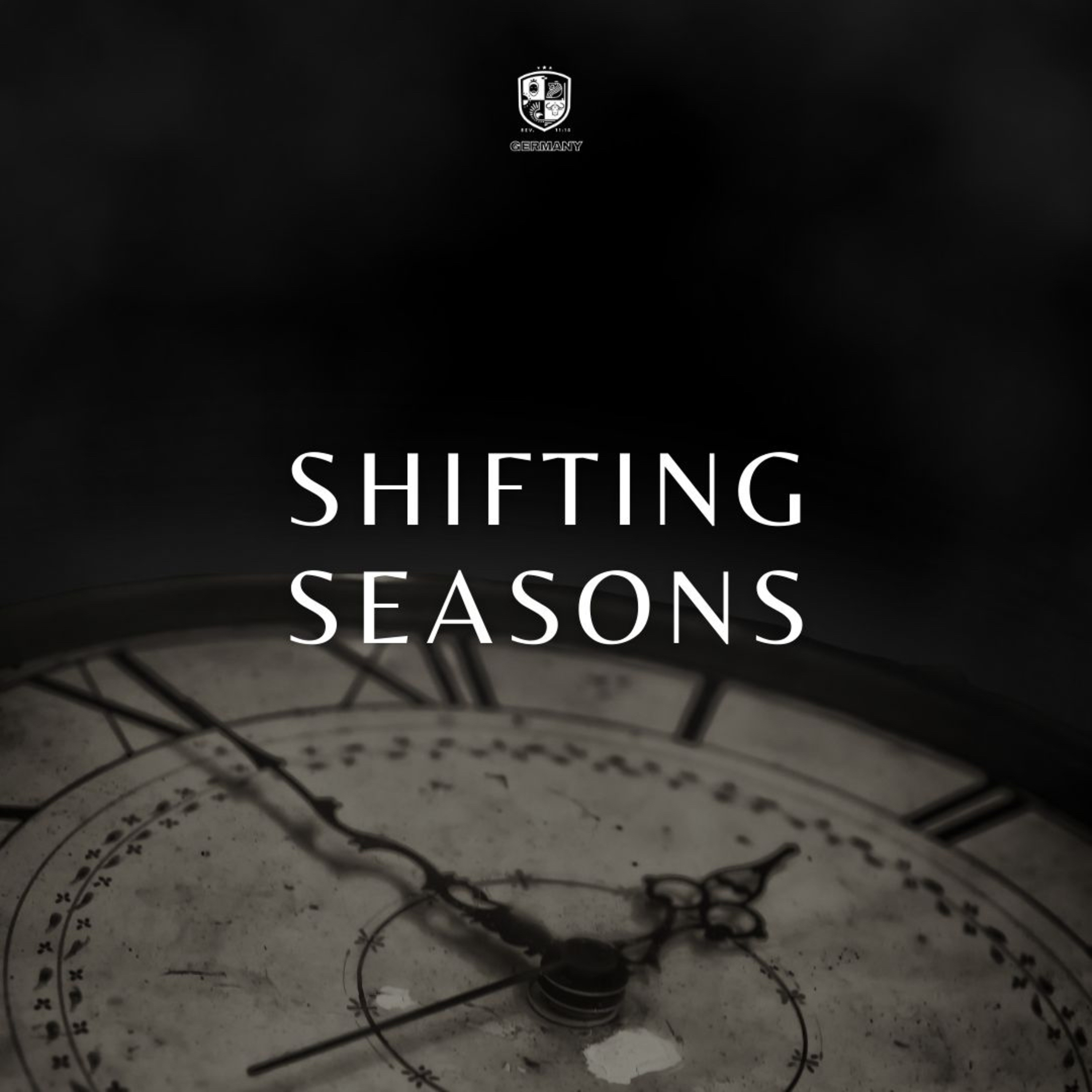 How To Identify And Prepare For Shifting Seasons