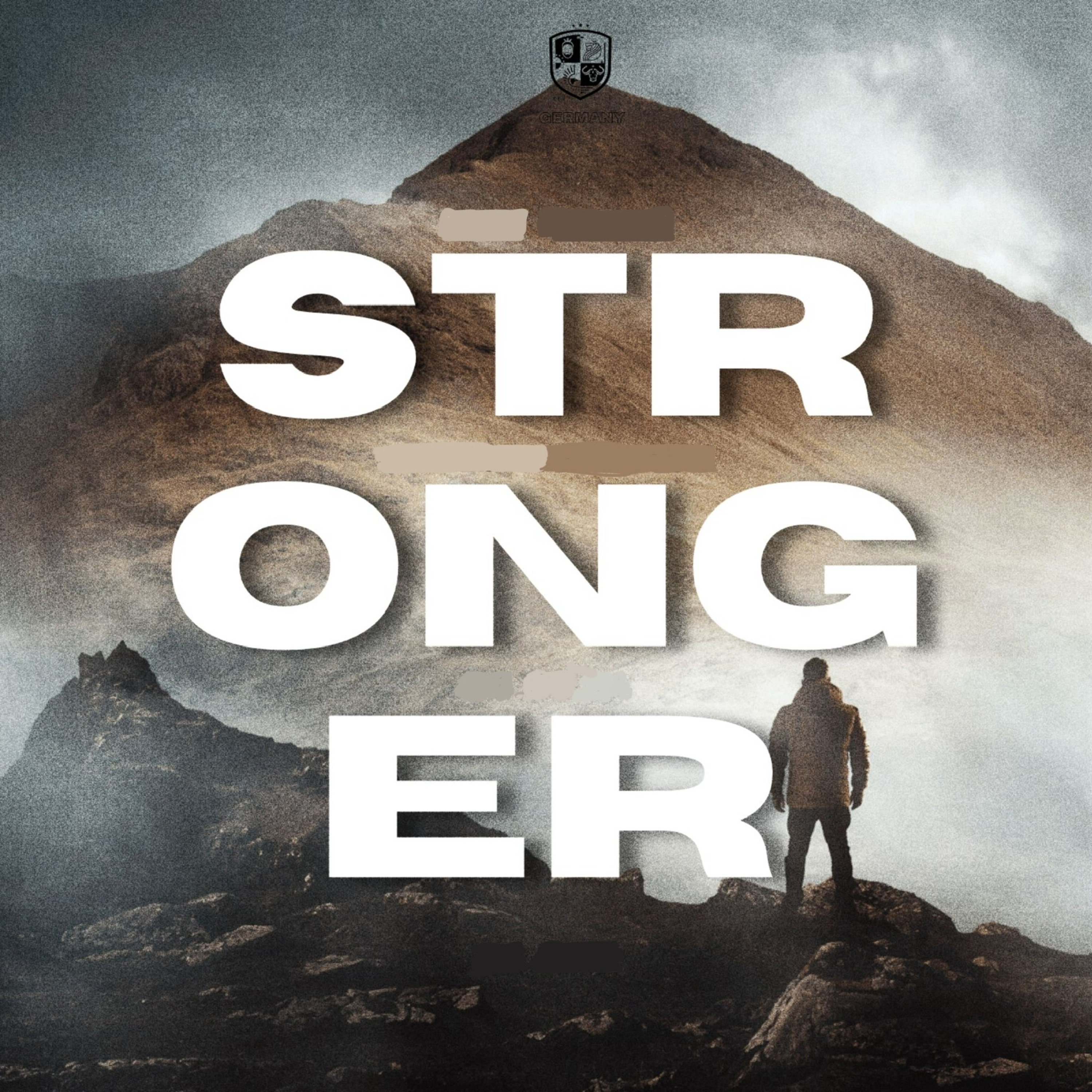 Stronger: The Price of Strength II