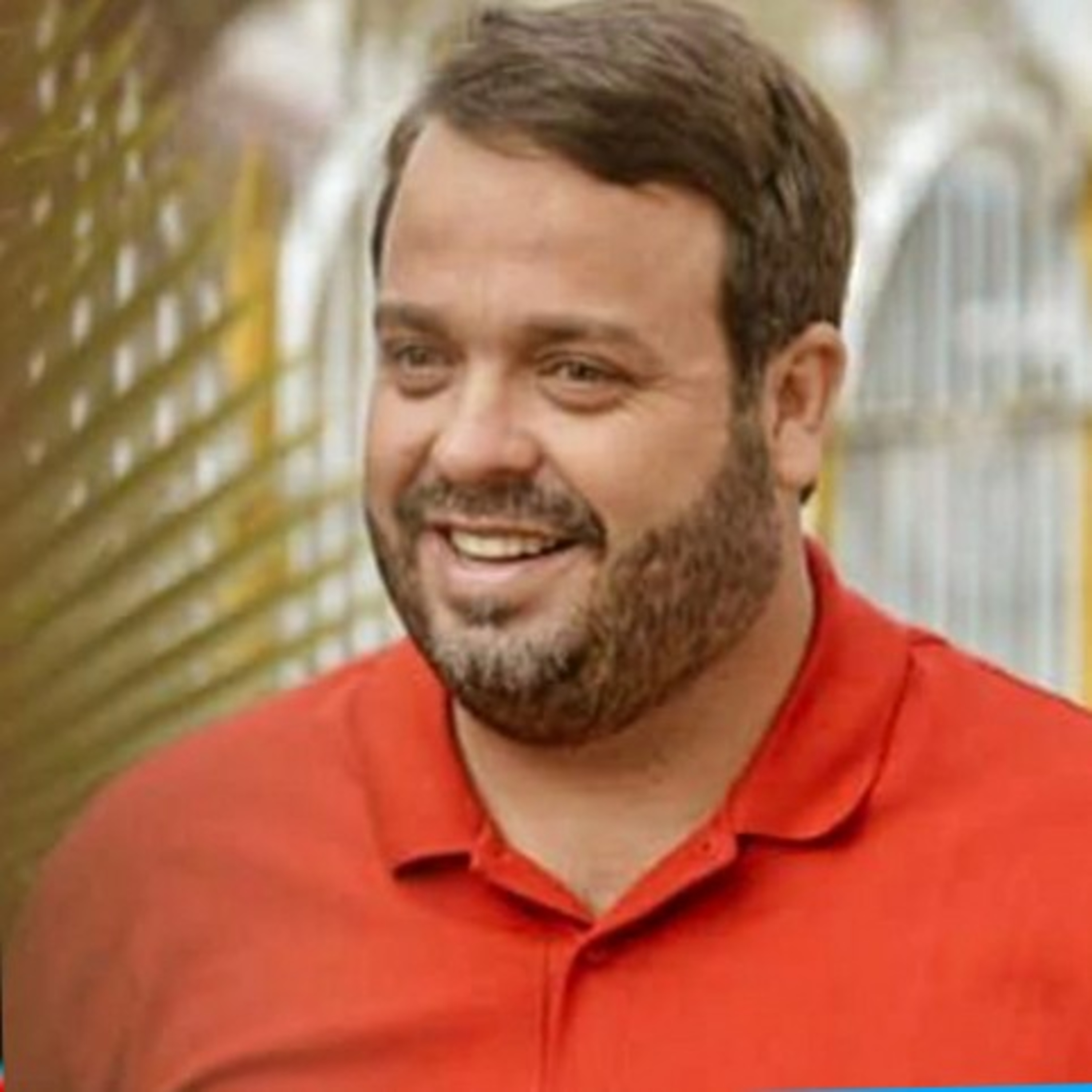 PODCAST CRUMATAI