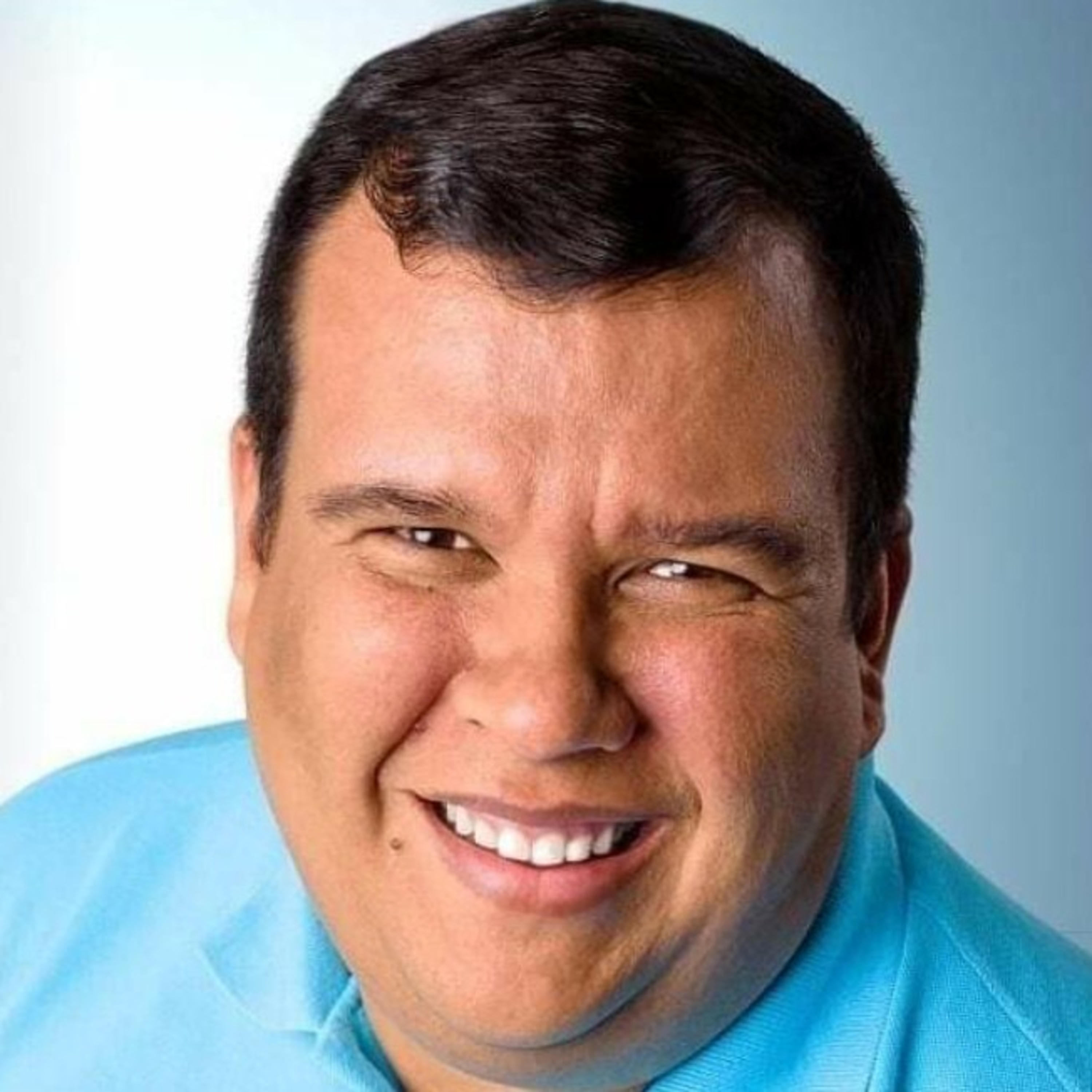 PODCAST CRUMATAI