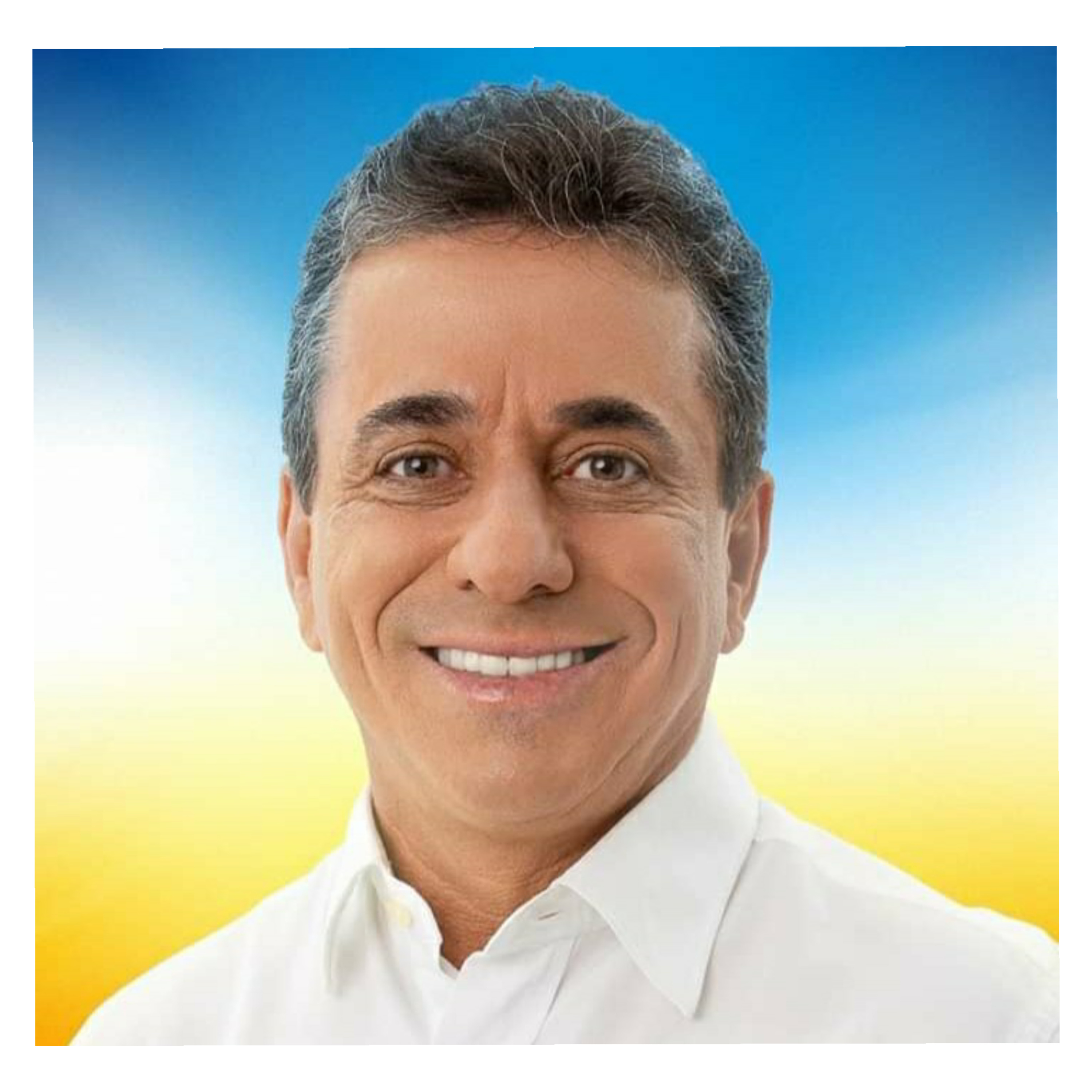 PODCAST CRUMATAI