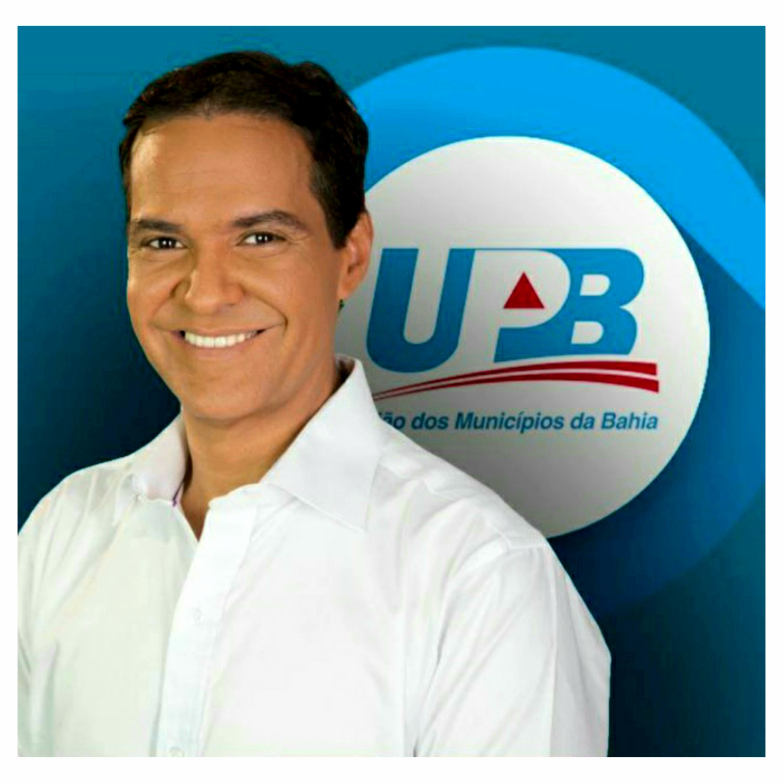PODCAST CRUMATAI