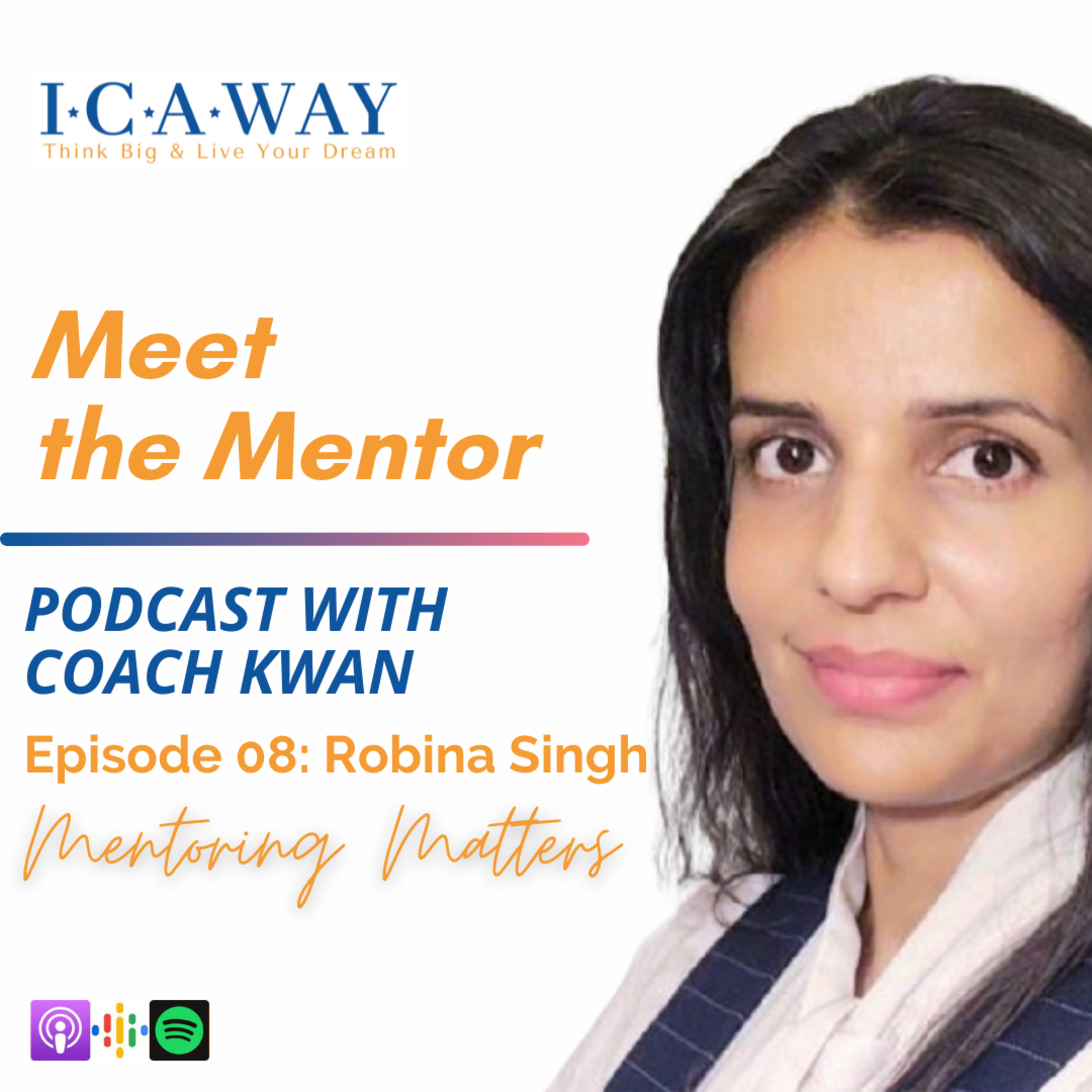 ICAway Career Coach (Find F1 CPT, OPT, H-1B Jobs)