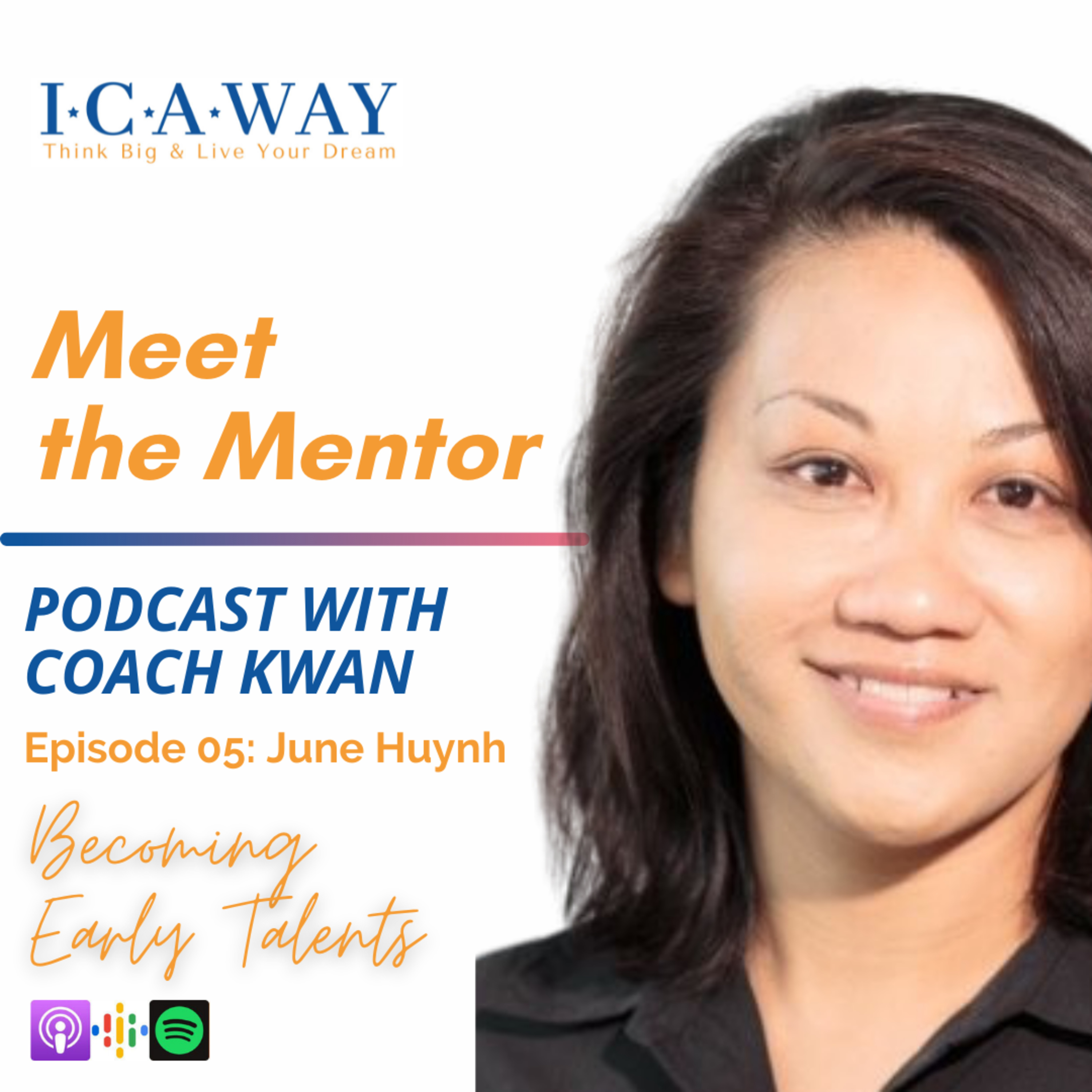 ICAway Career Coach (Find F1 CPT, OPT, H-1B Jobs)