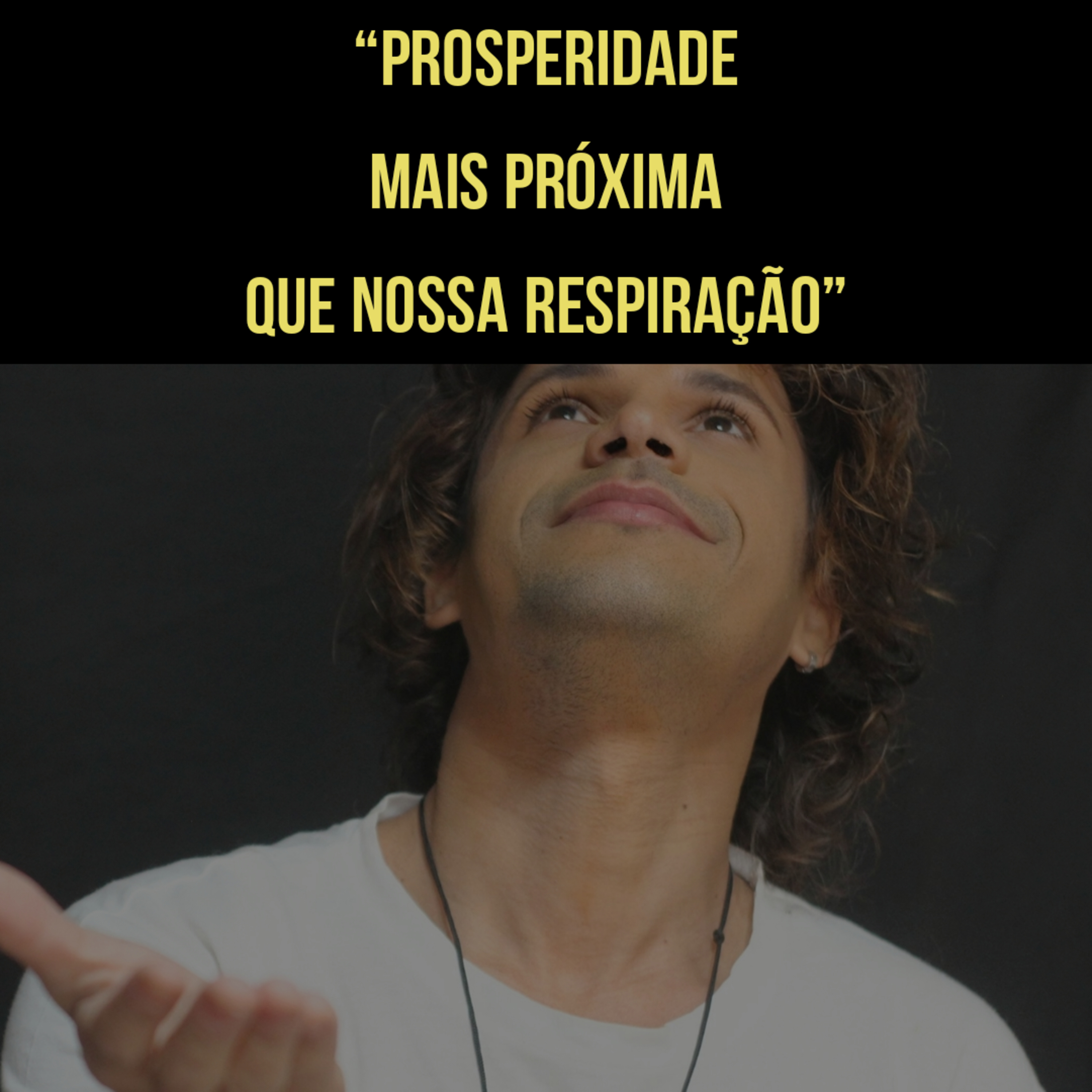 Márcio Nai