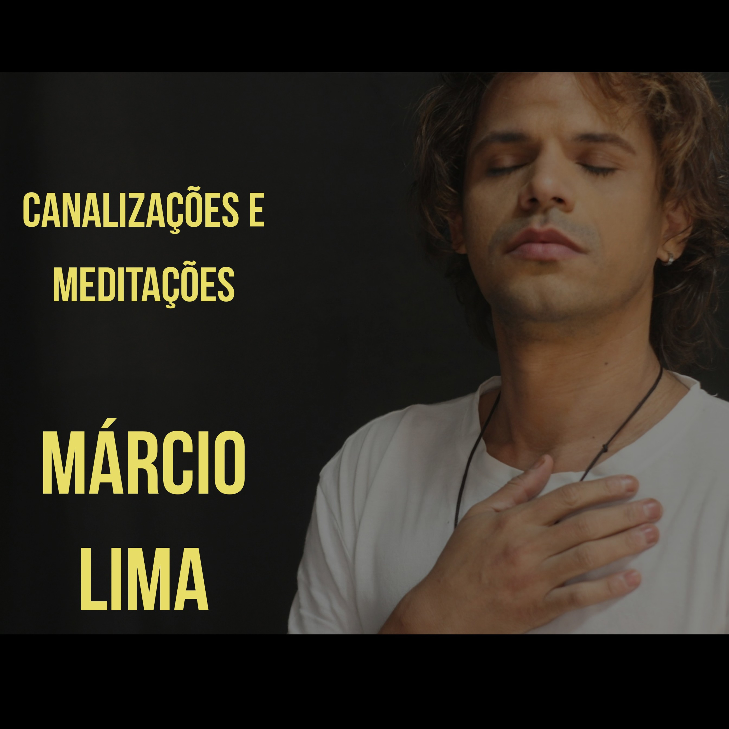 Márcio Nai