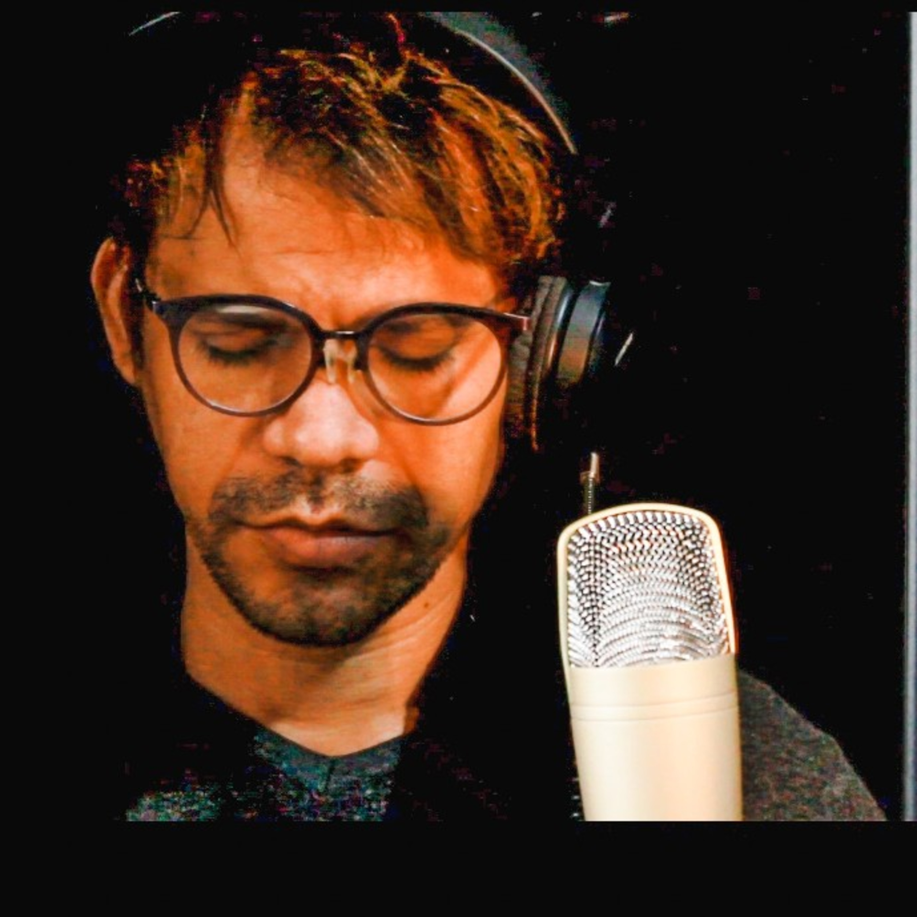 Márcio Nai