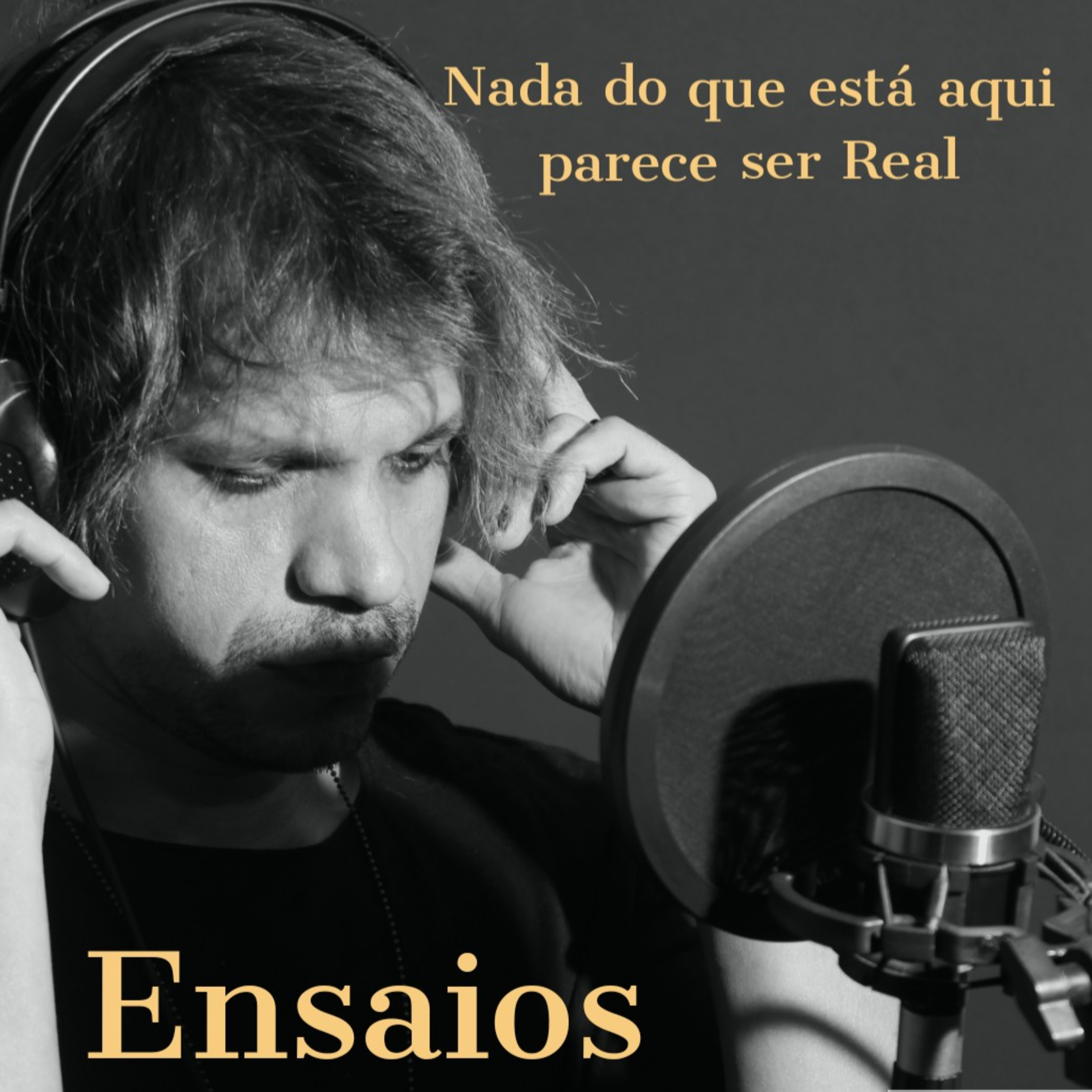 Márcio Nai