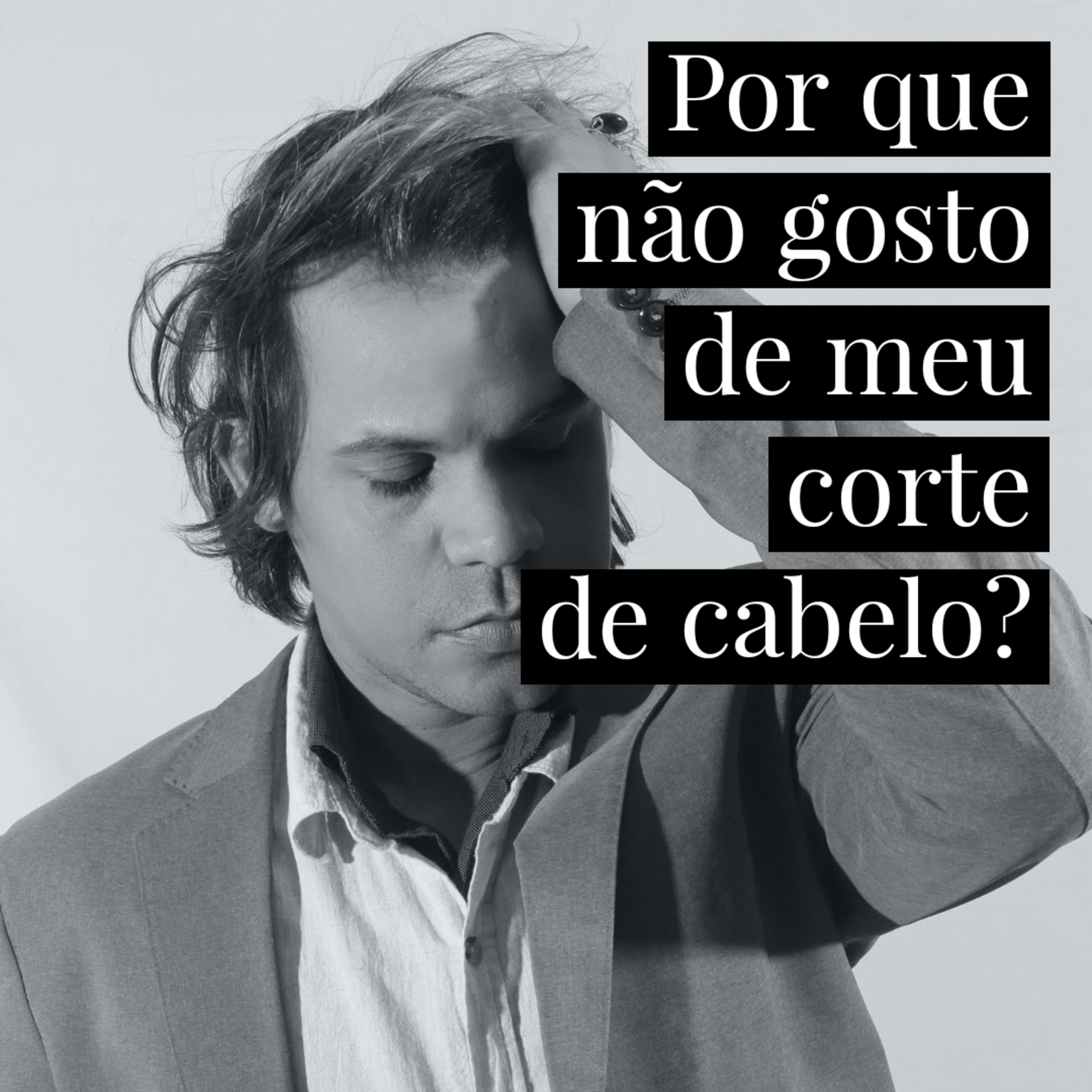 Márcio Nai