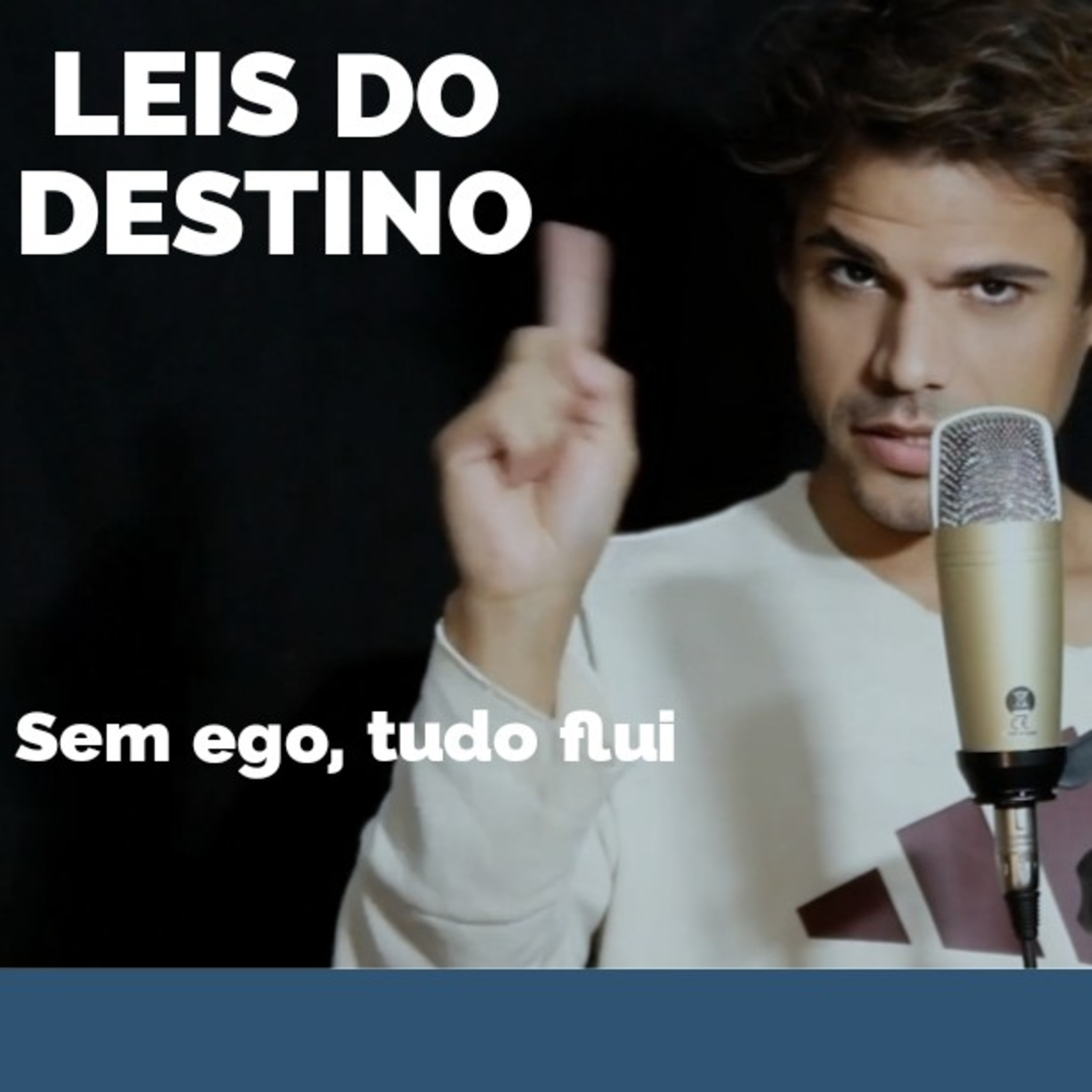 Márcio Nai