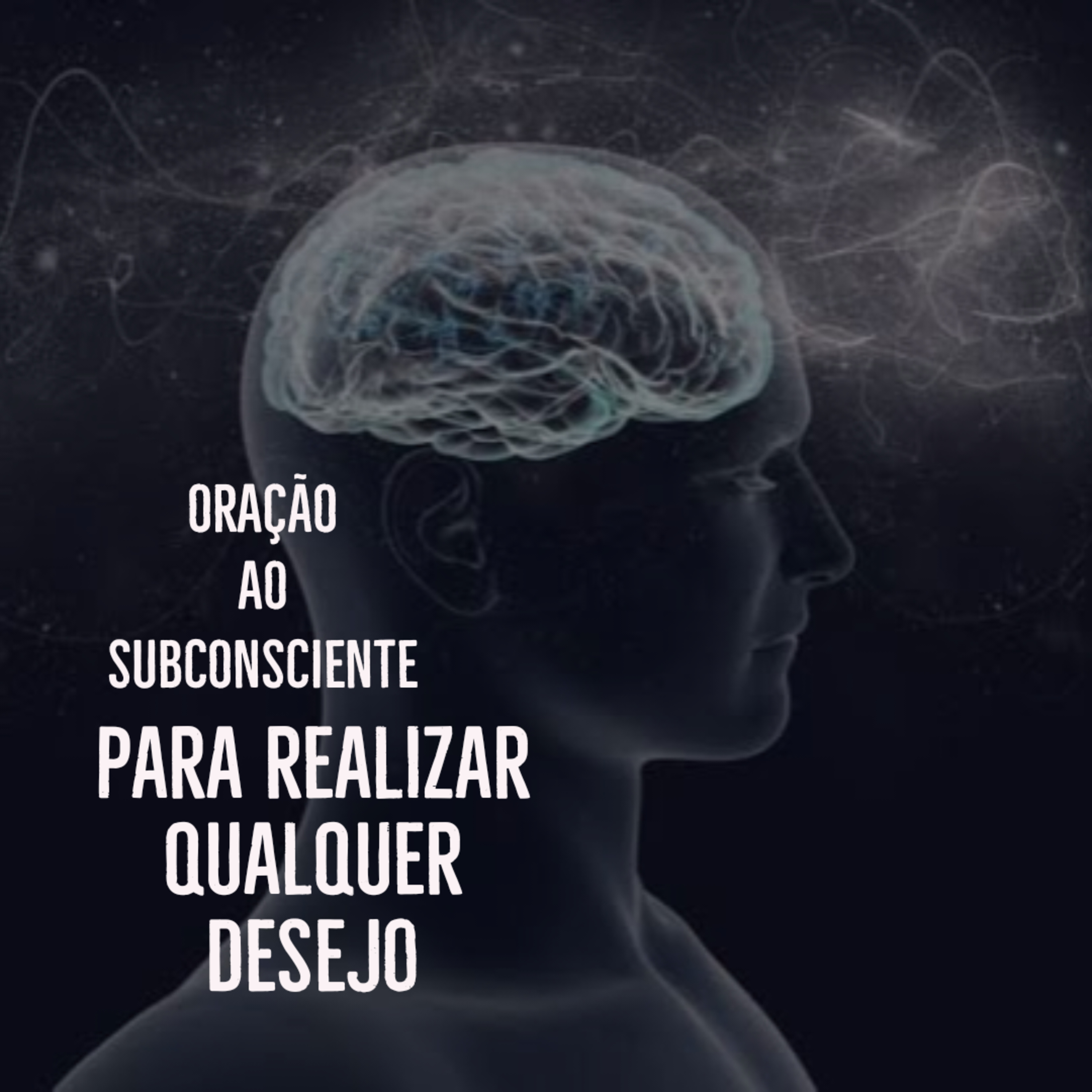 Márcio Nai