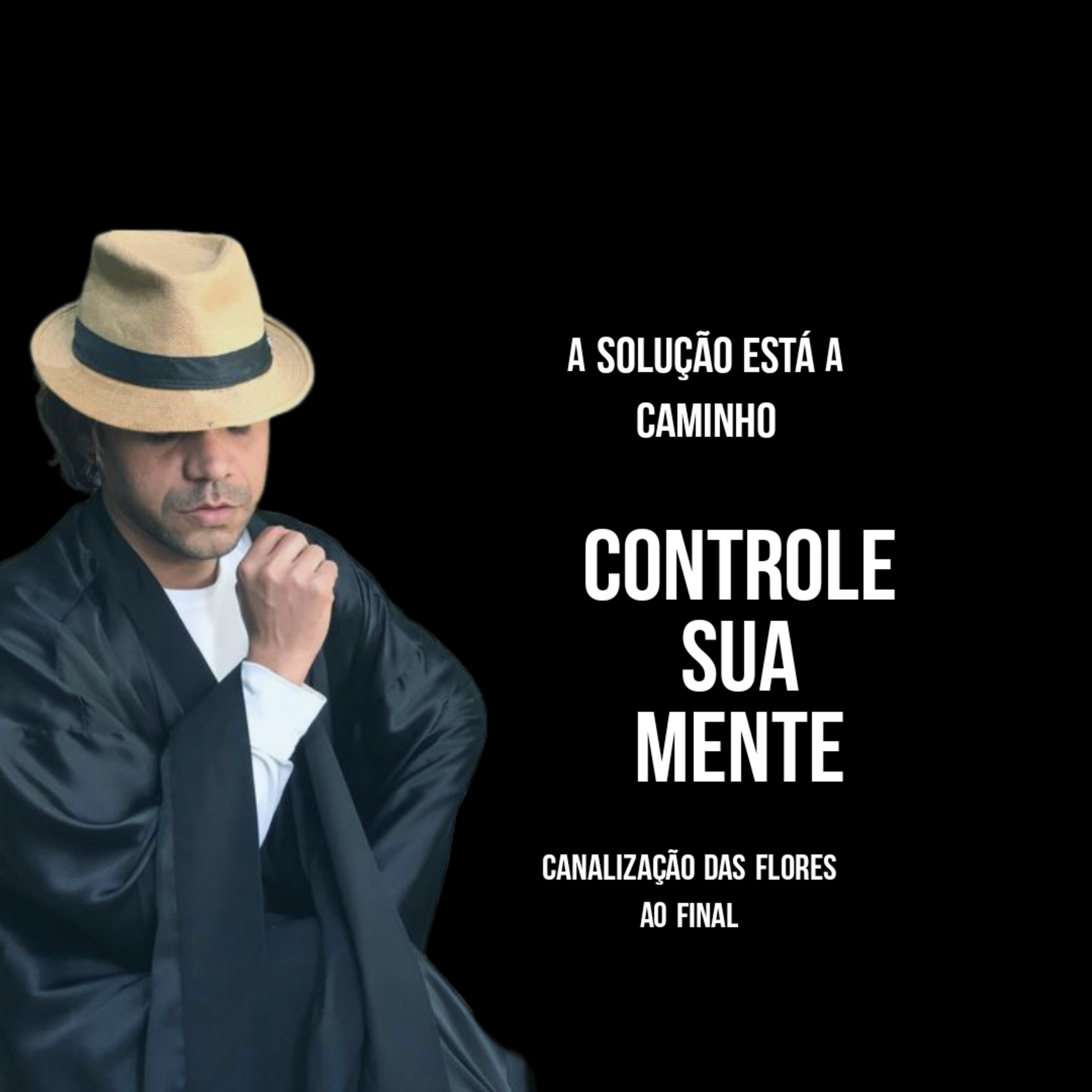 Márcio Nai