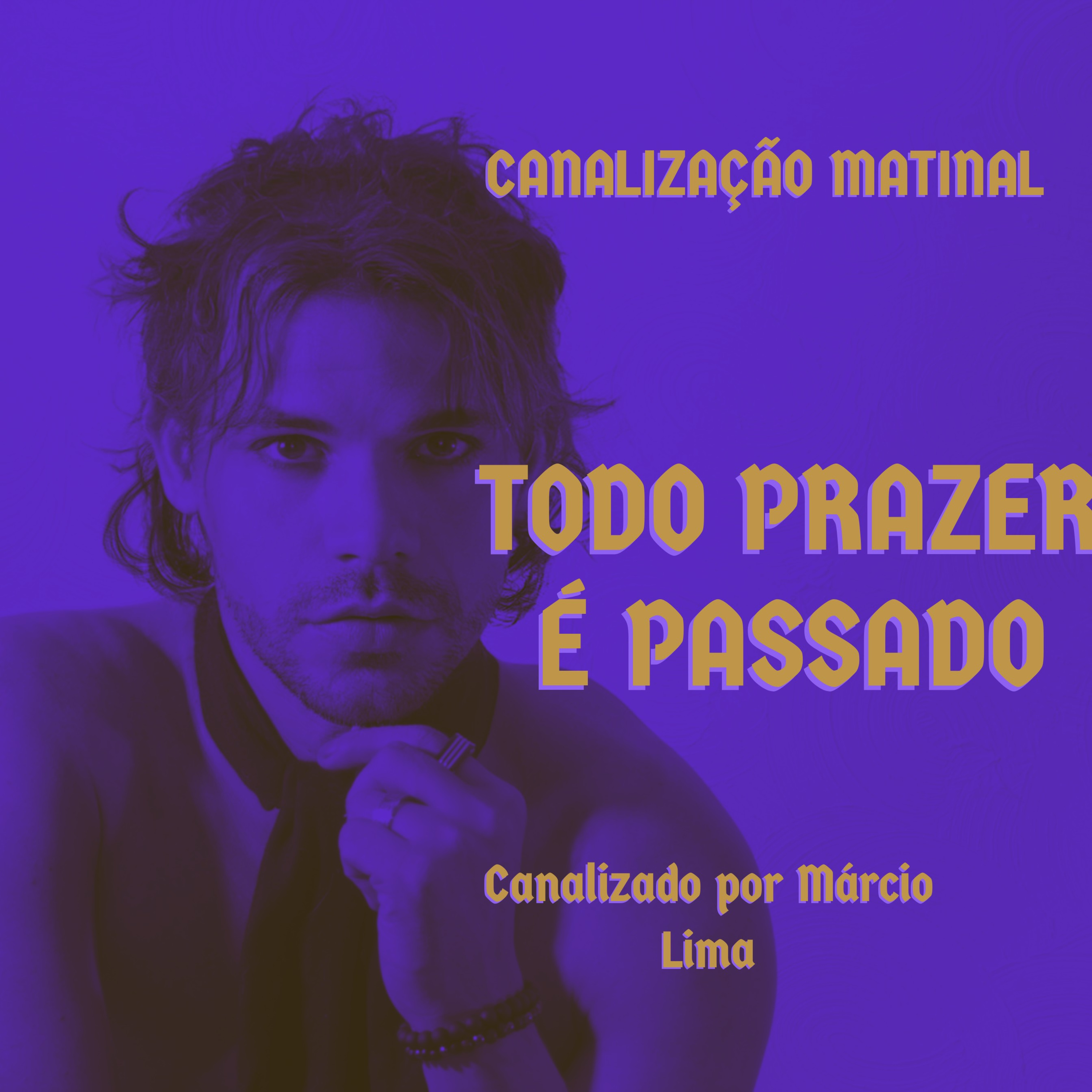 Márcio Nai