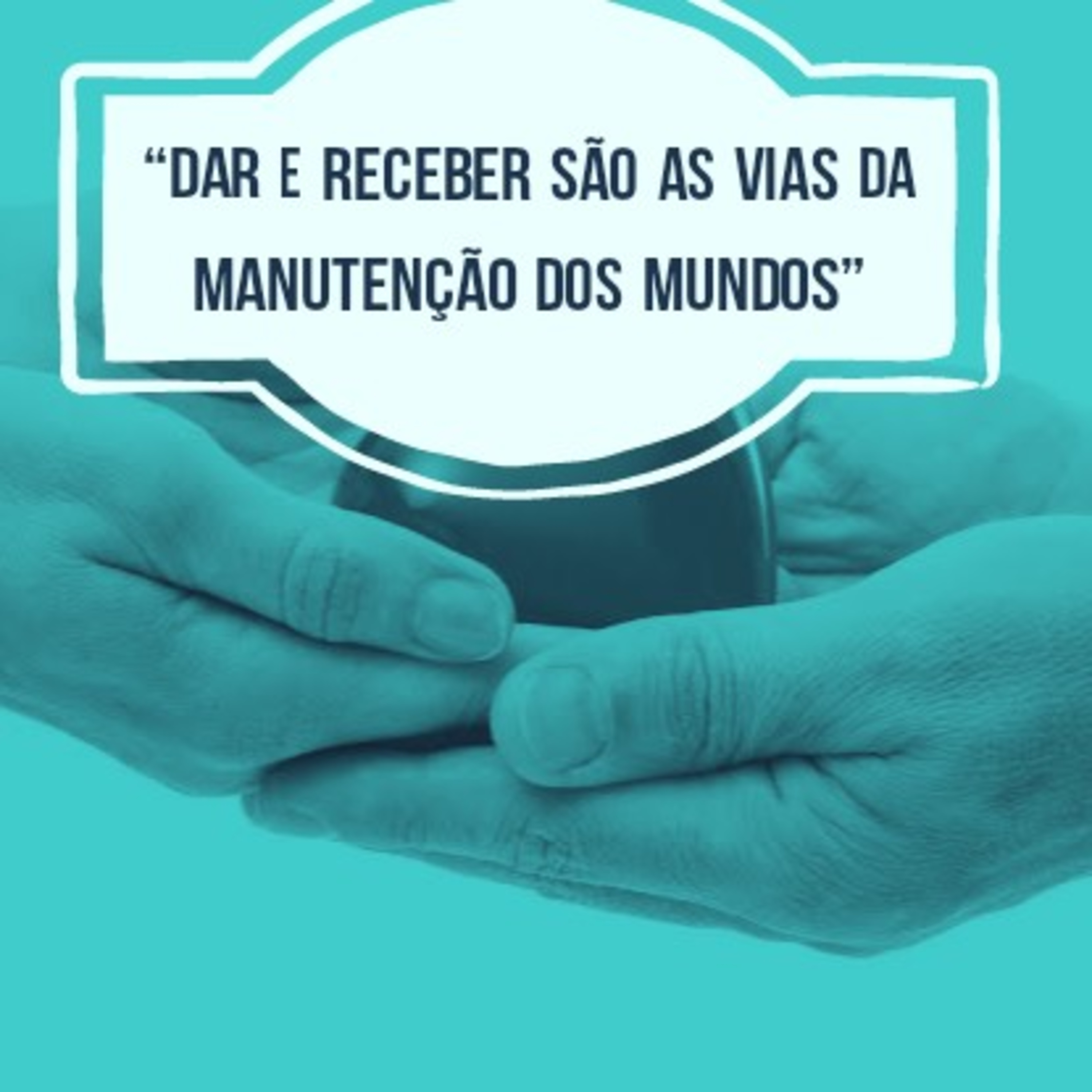 Márcio Nai