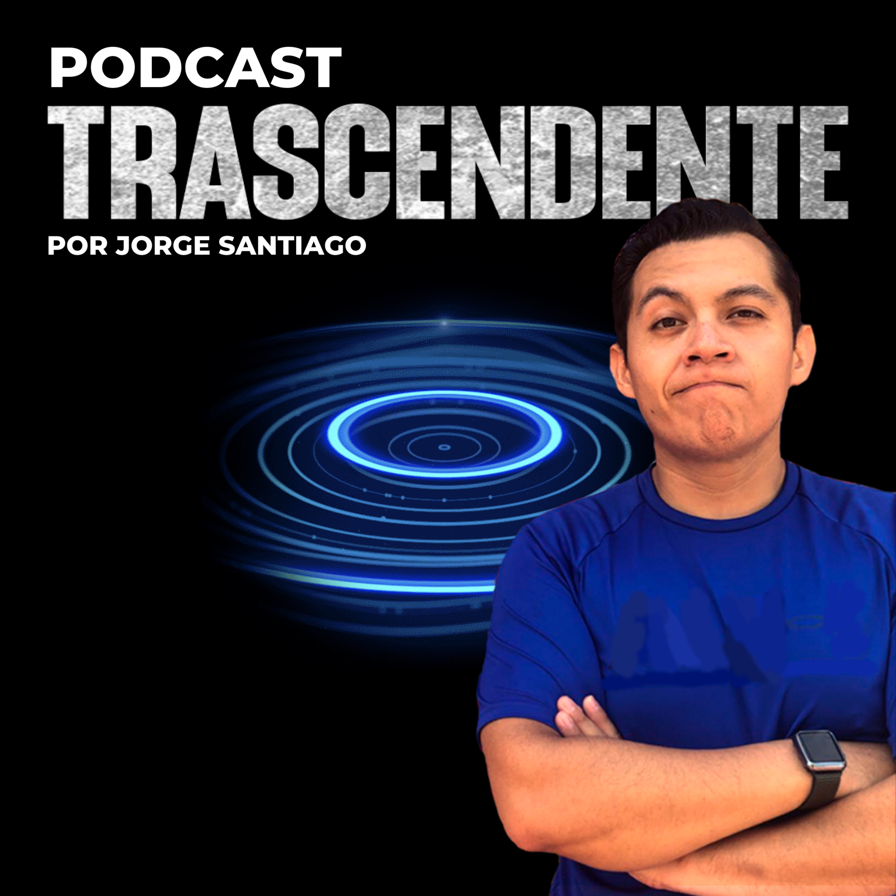 Trascendente