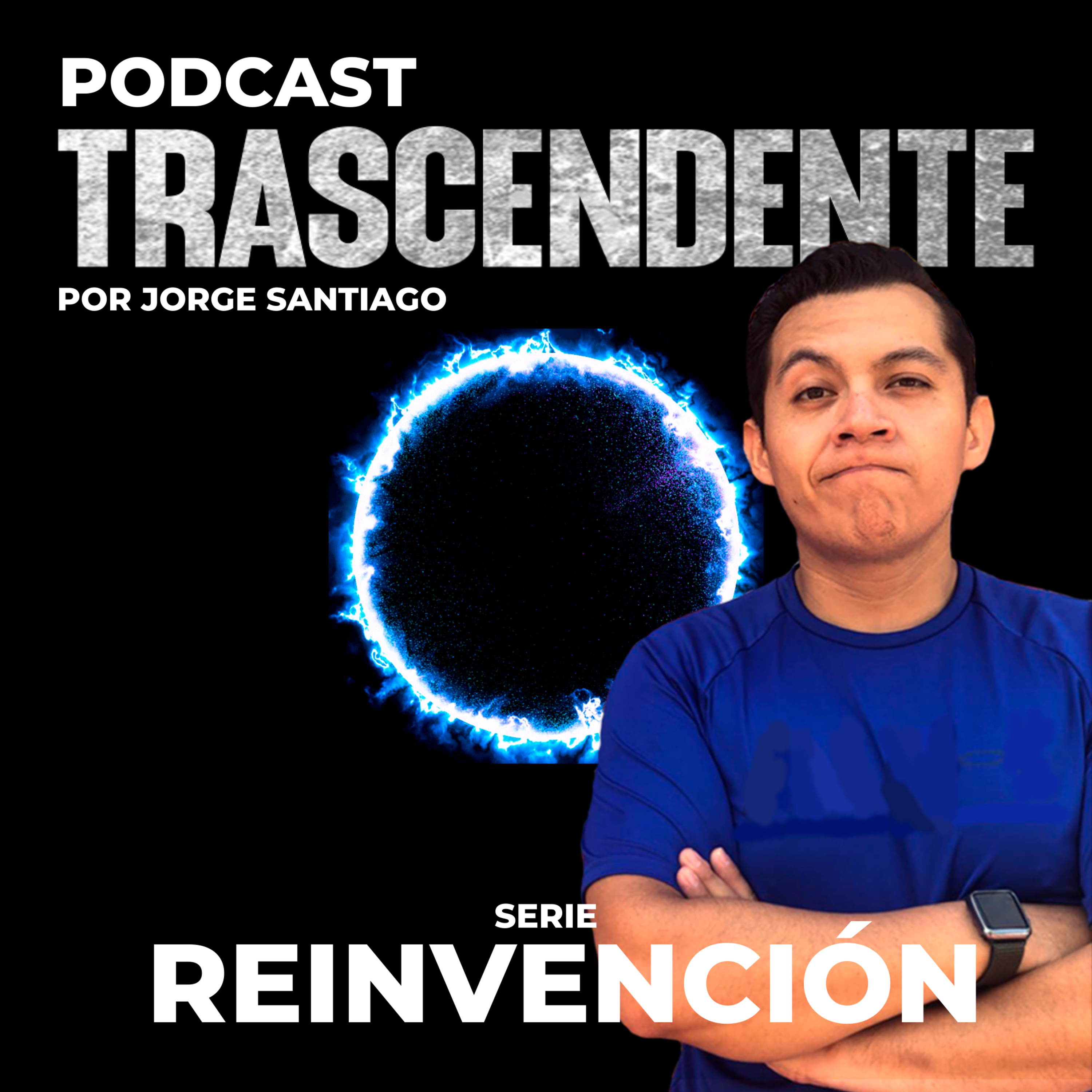 Trascendente