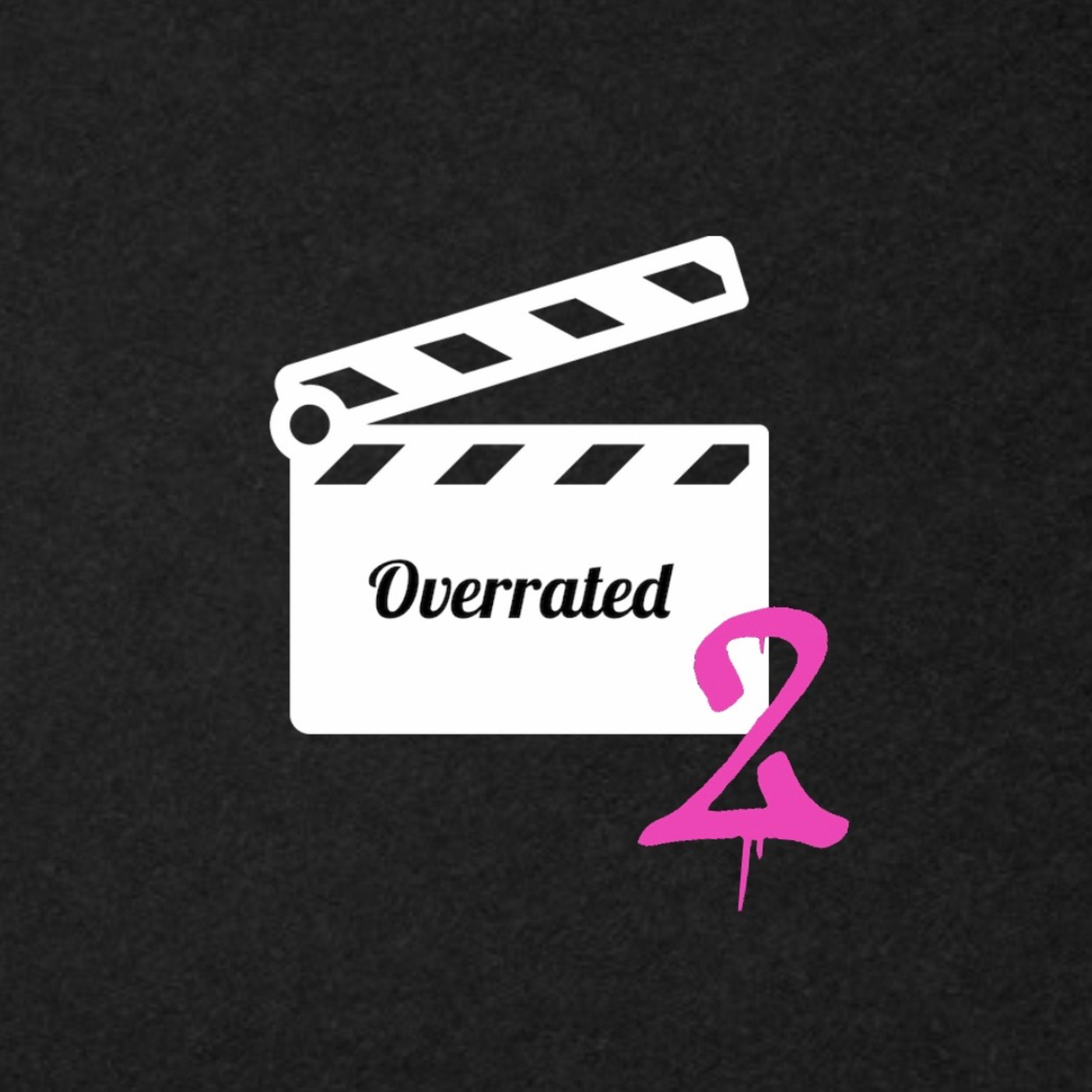 Overrated
