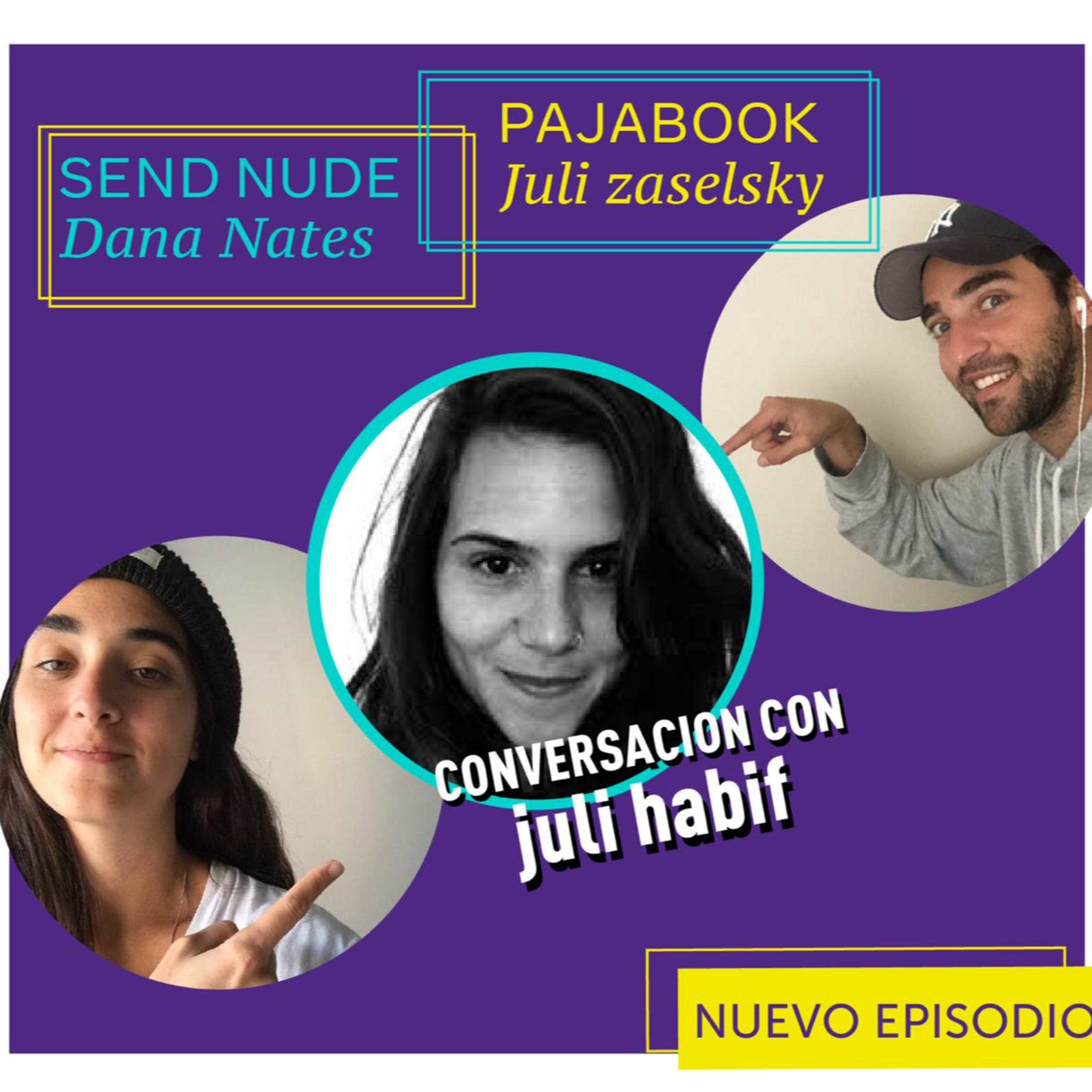 PAJA (Proyectos para Aprender de Jóvenes en Acción)