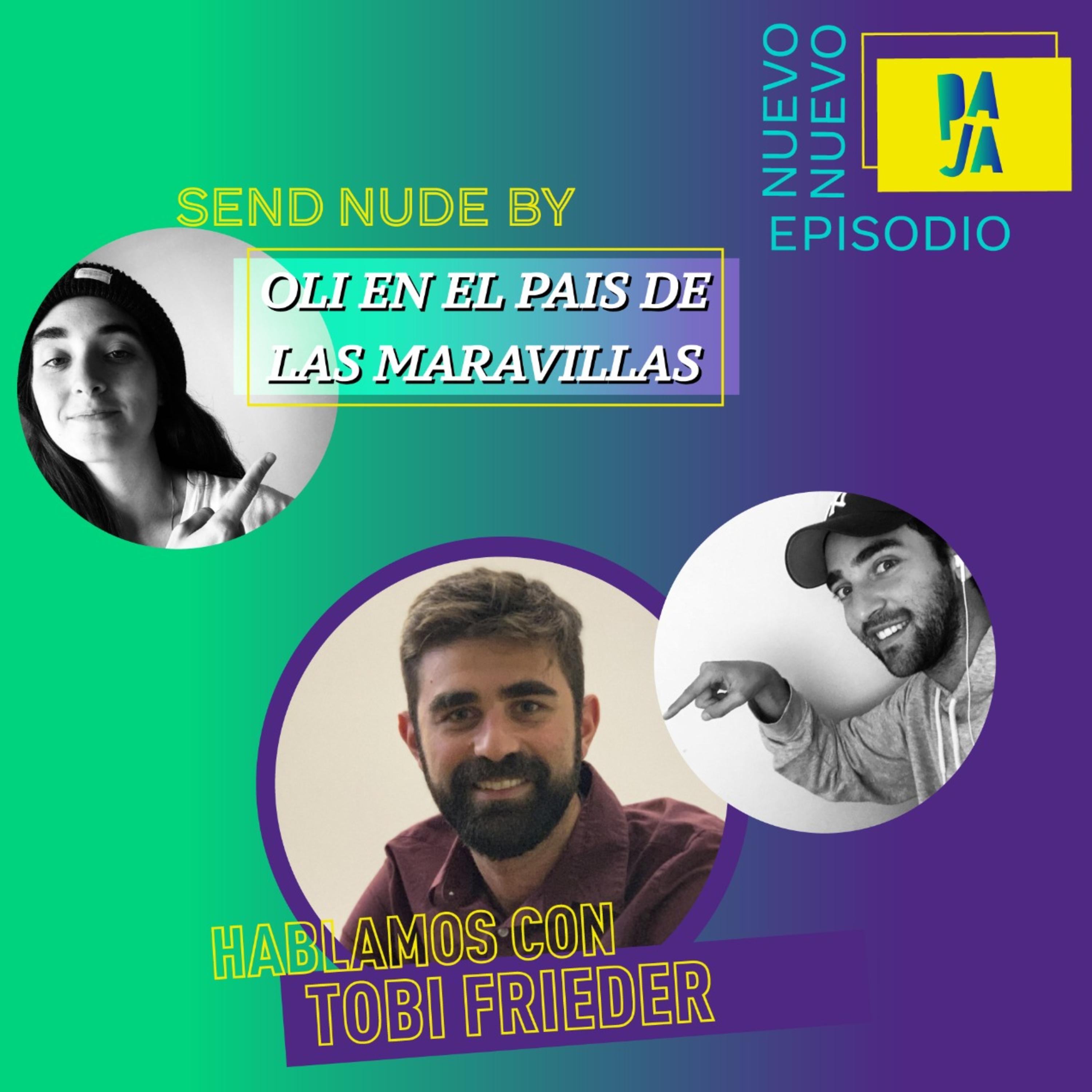 PAJA (Proyectos para Aprender de Jóvenes en Acción)